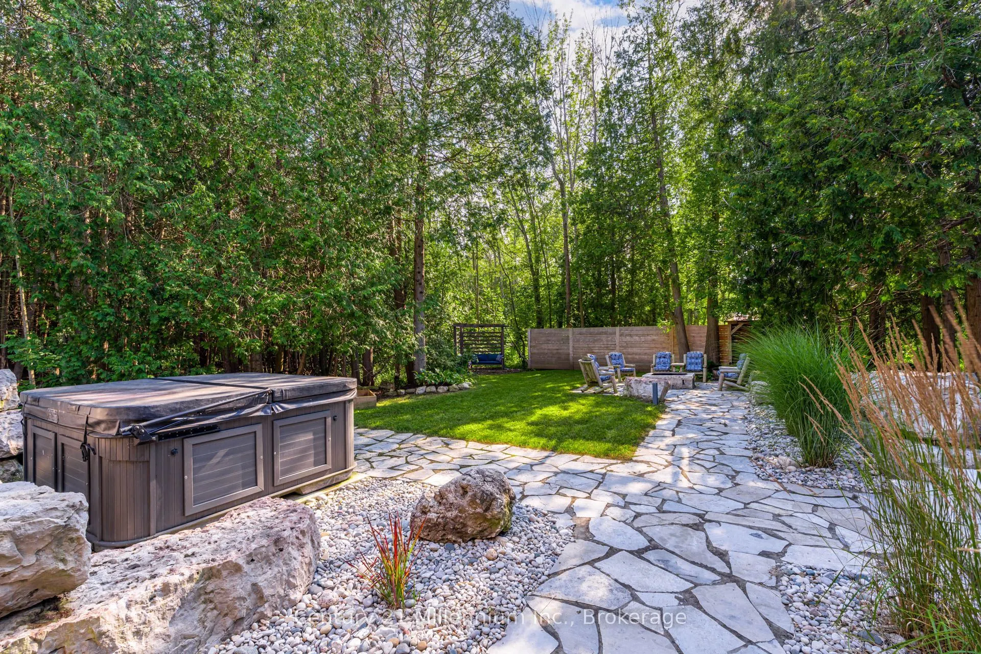 81 Parkside Avenue