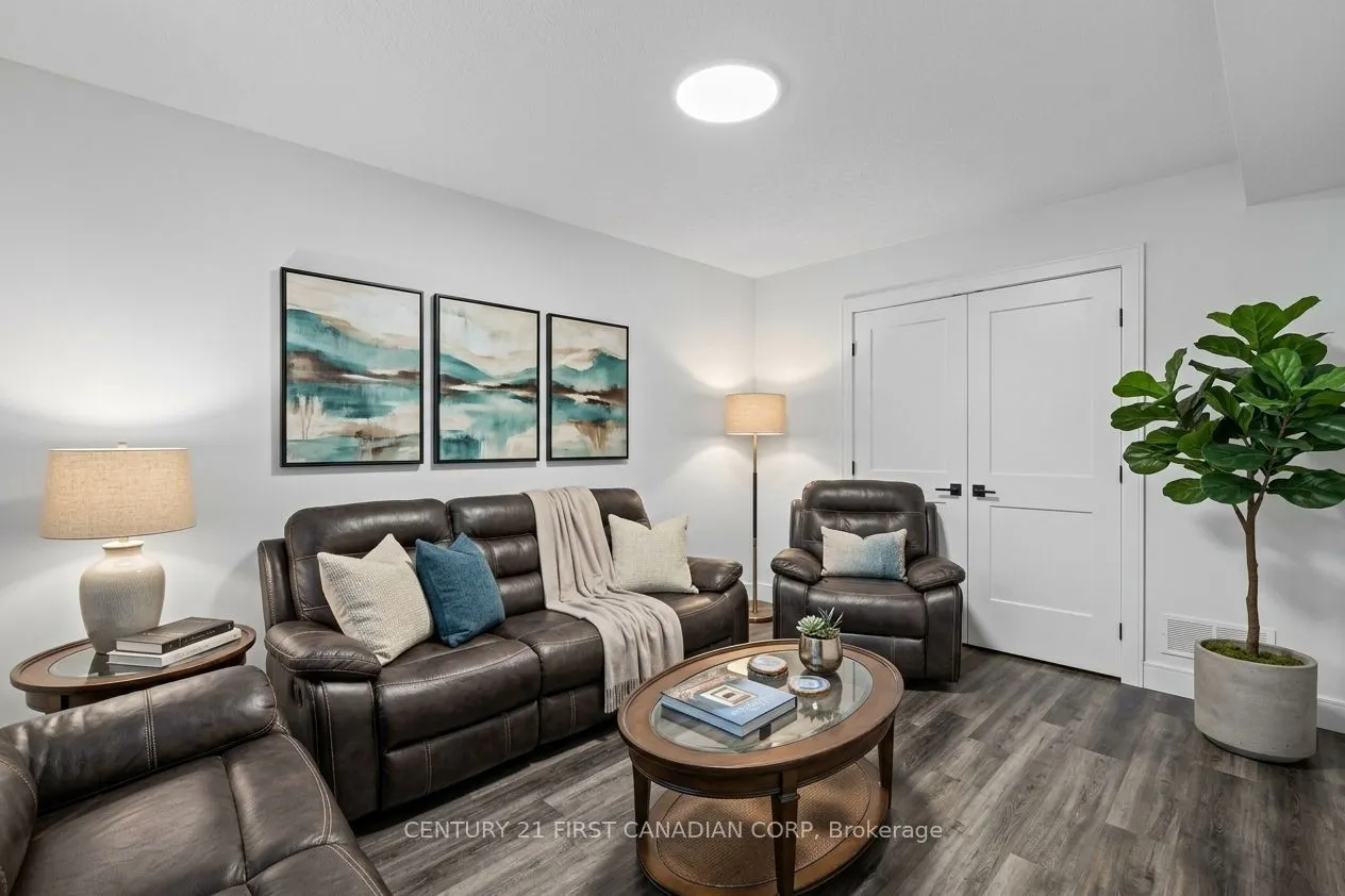 200 Snyders Avenue