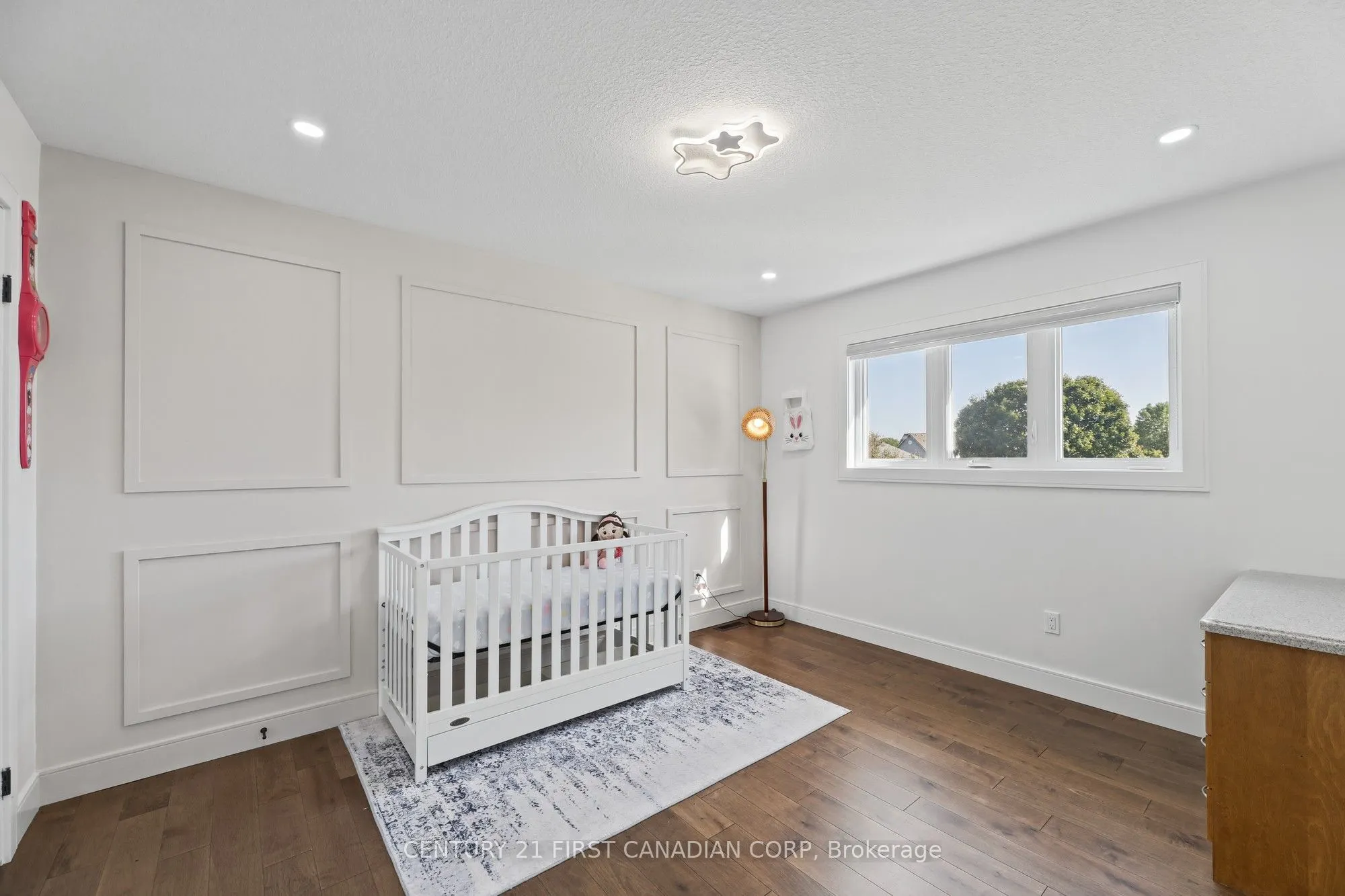 200 Snyders Avenue