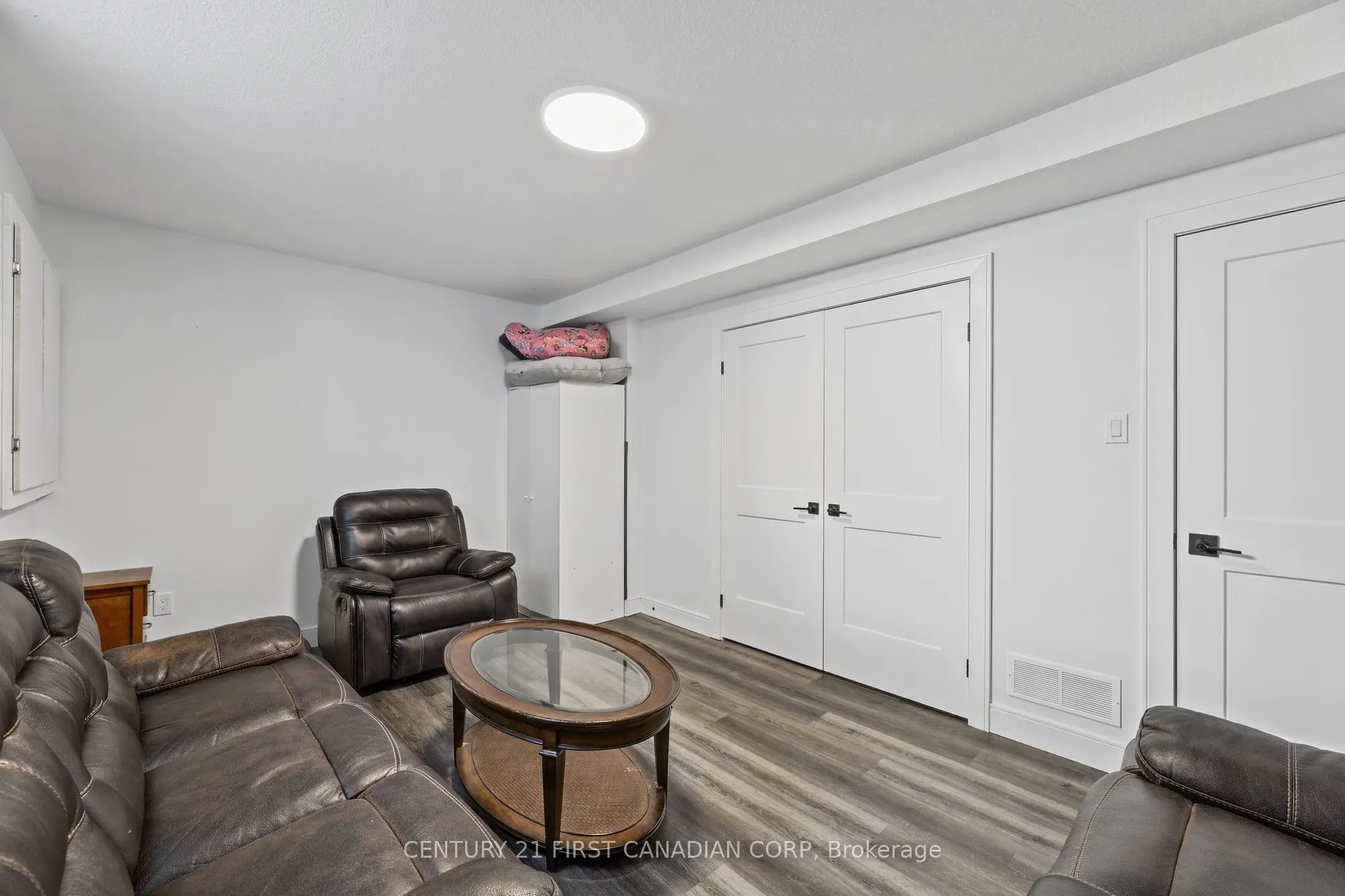200 Snyders Avenue