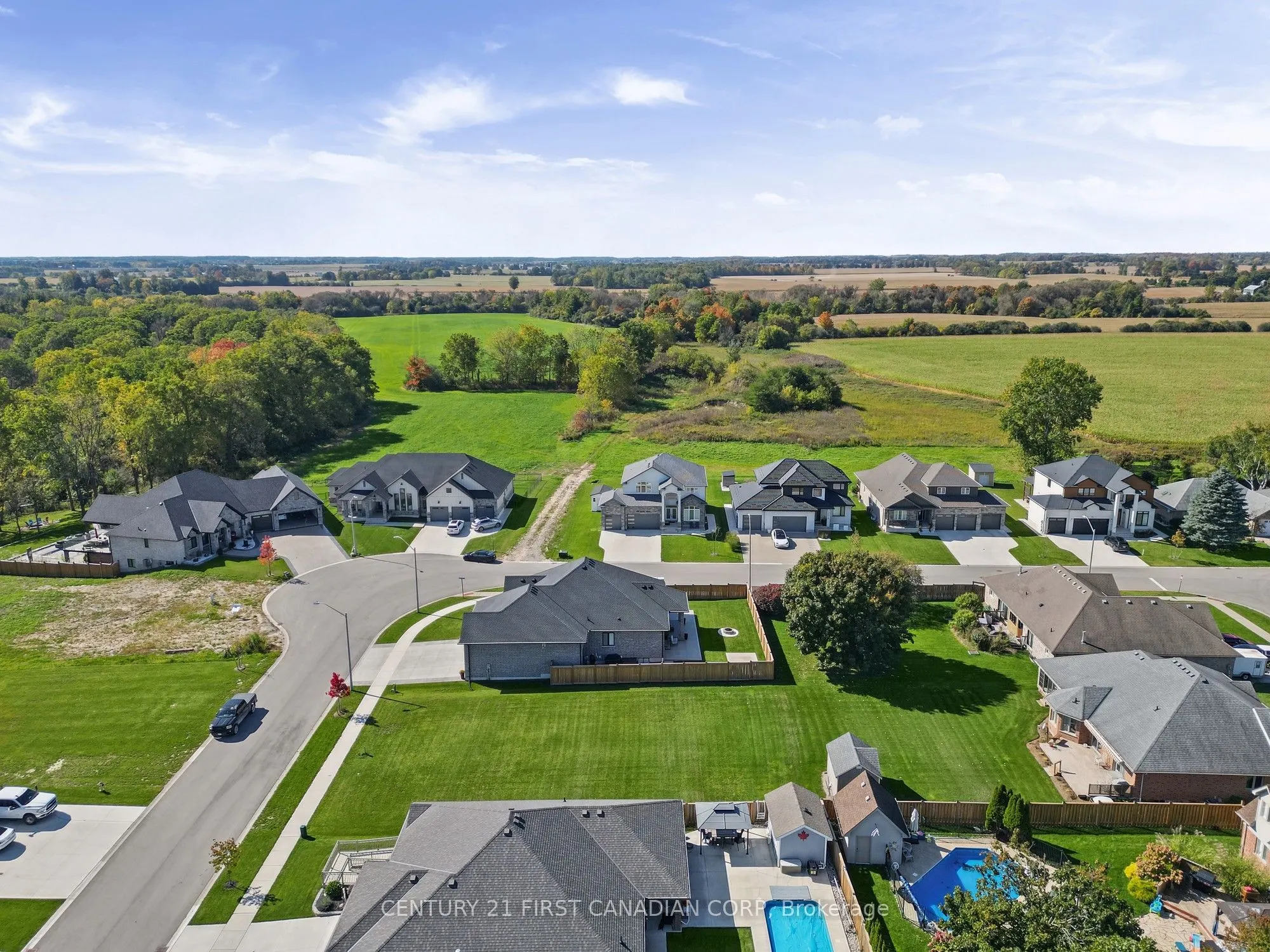 200 Snyders Avenue