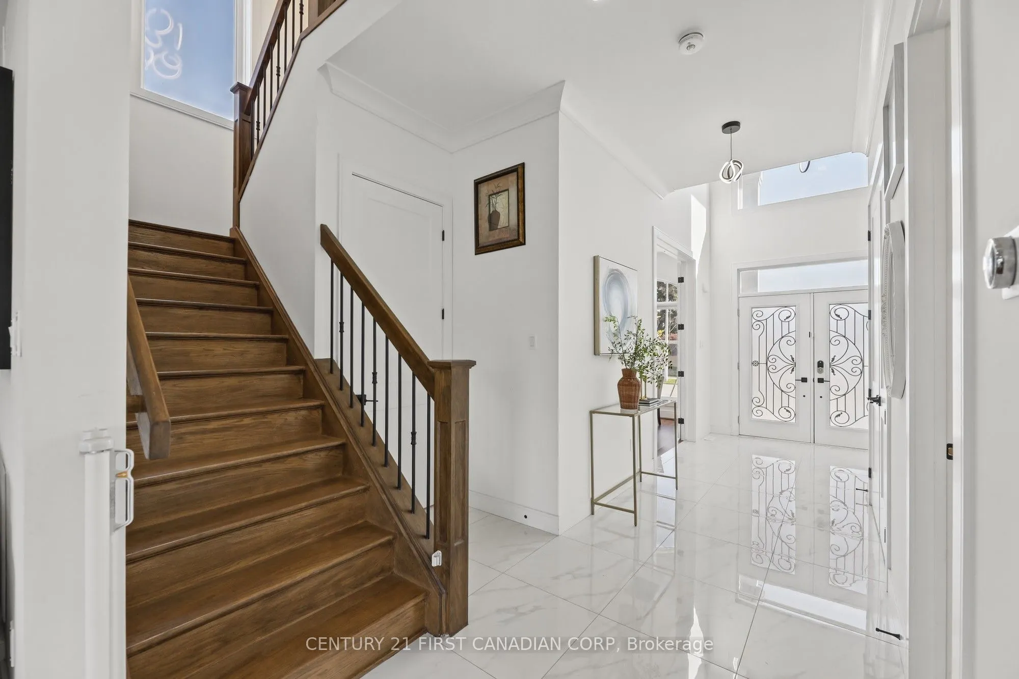 200 Snyders Avenue