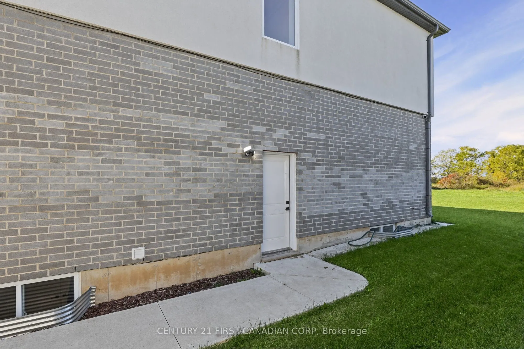 200 Snyders Avenue