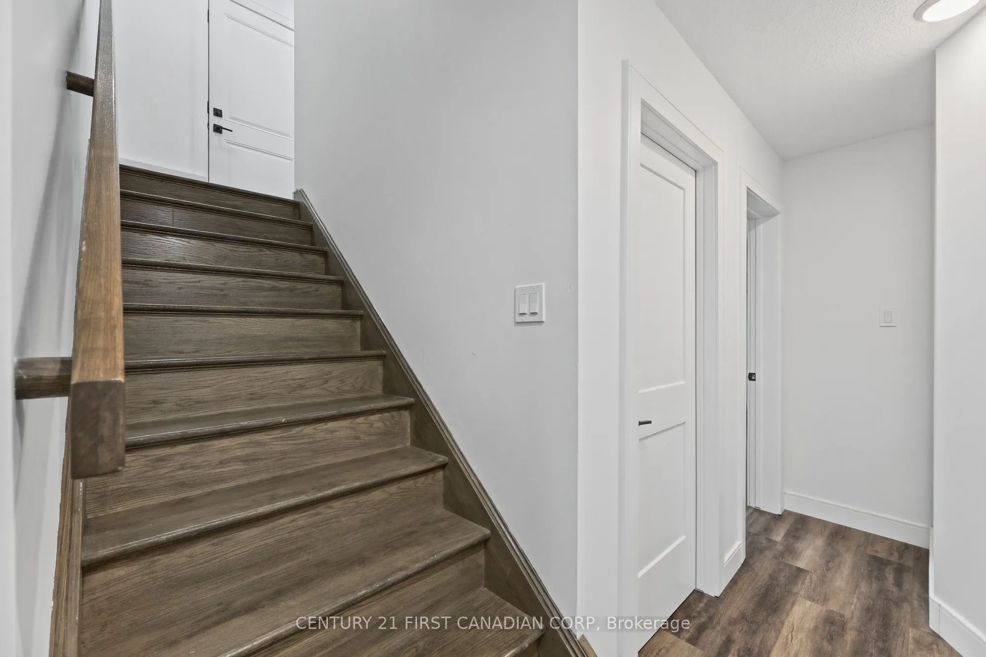 200 Snyders Avenue