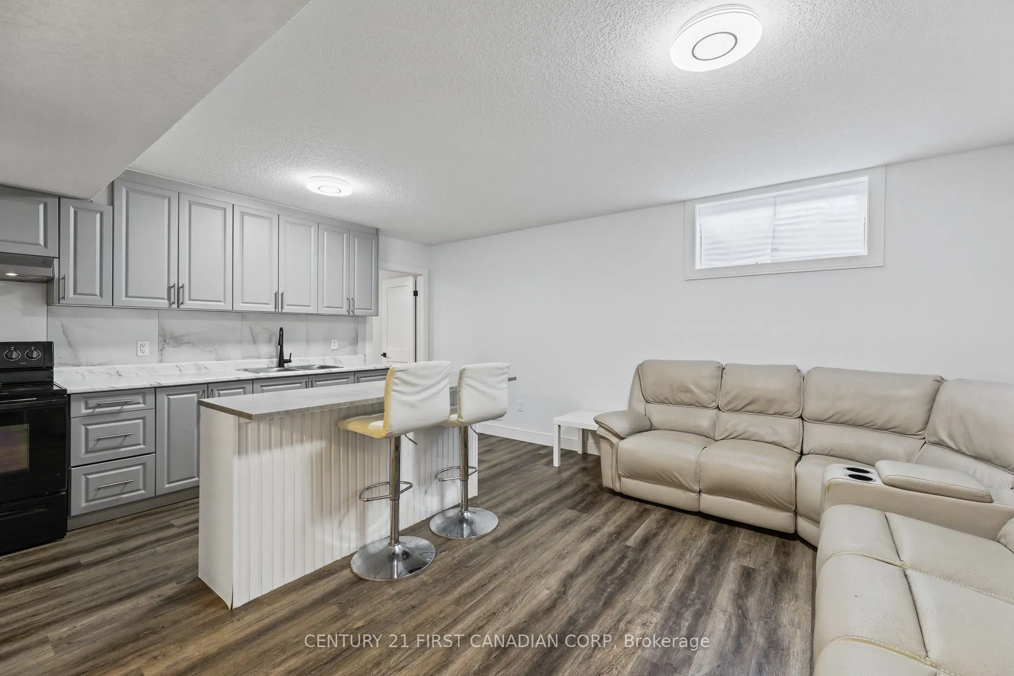 200 Snyders Avenue