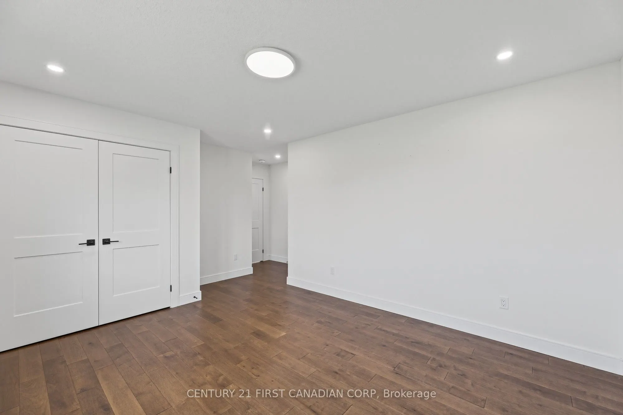200 Snyders Avenue