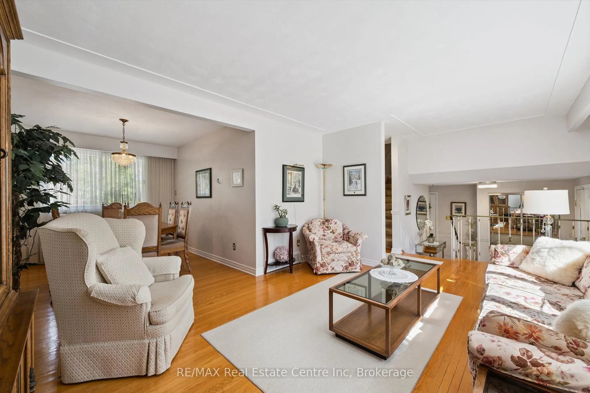 47 Lambert Crescent