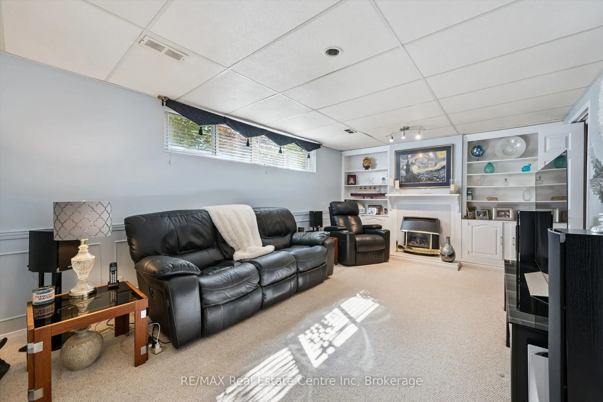 47 Lambert Crescent