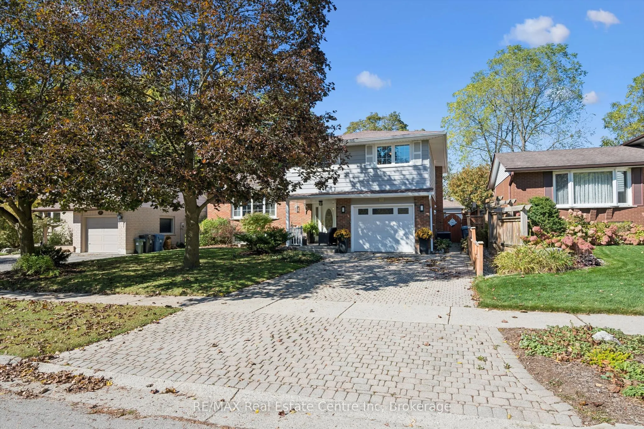47 Lambert Crescent