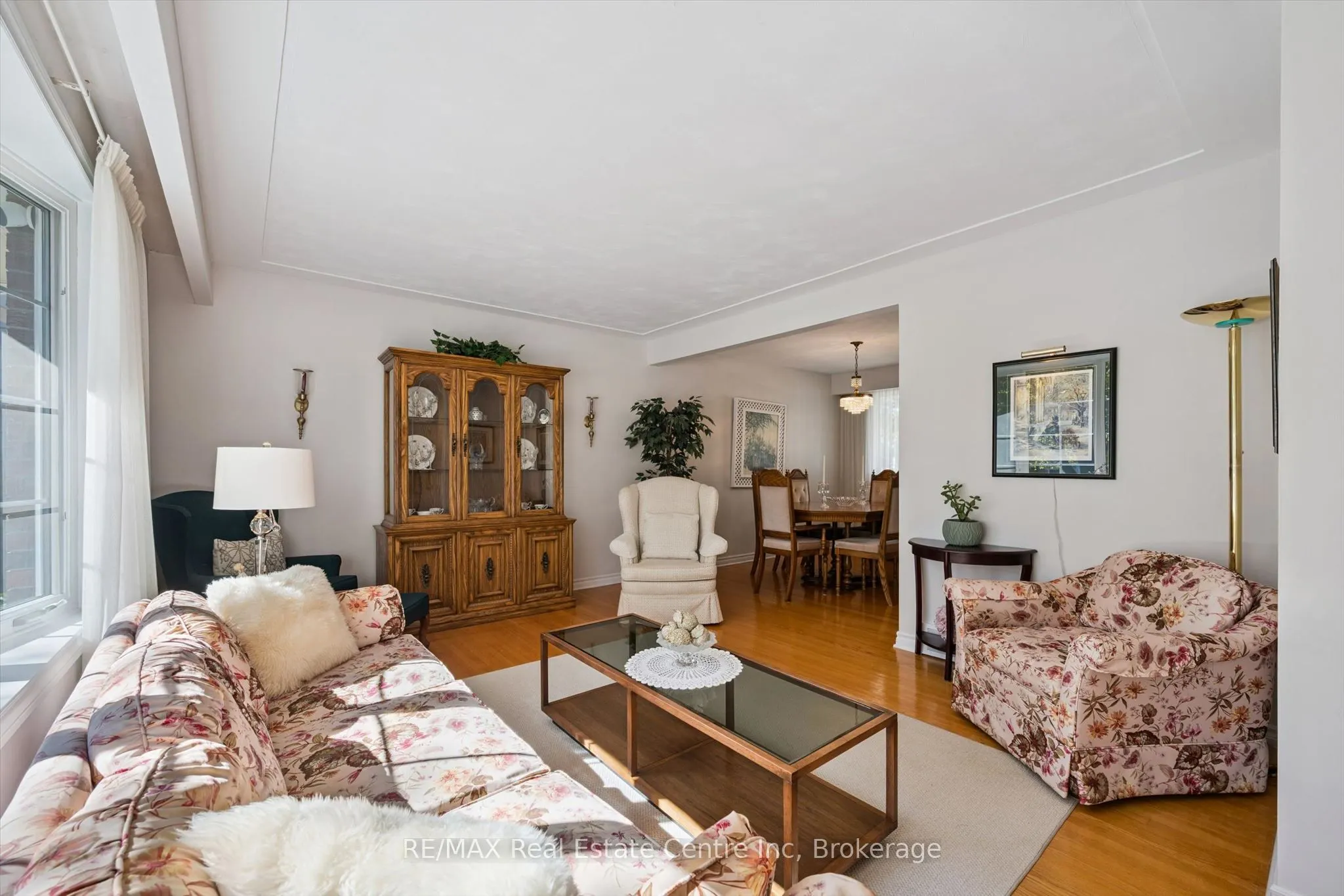 47 Lambert Crescent
