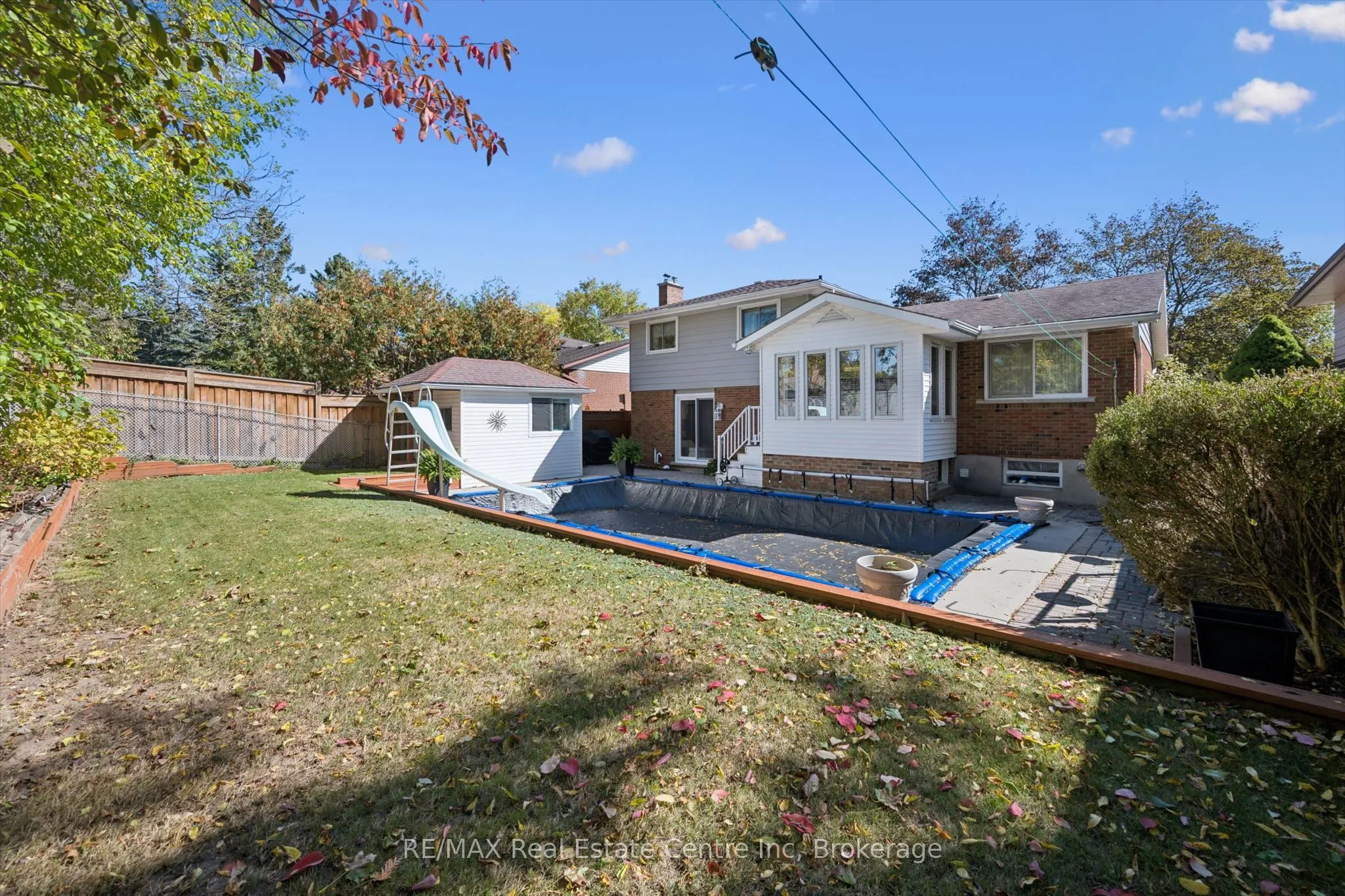 47 Lambert Crescent