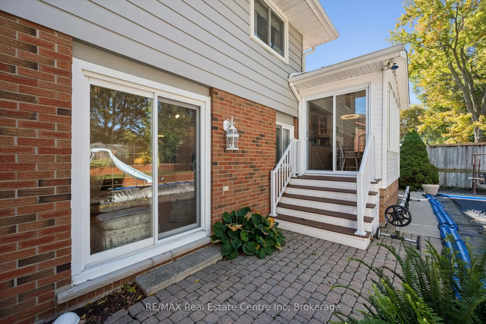 47 Lambert Crescent
