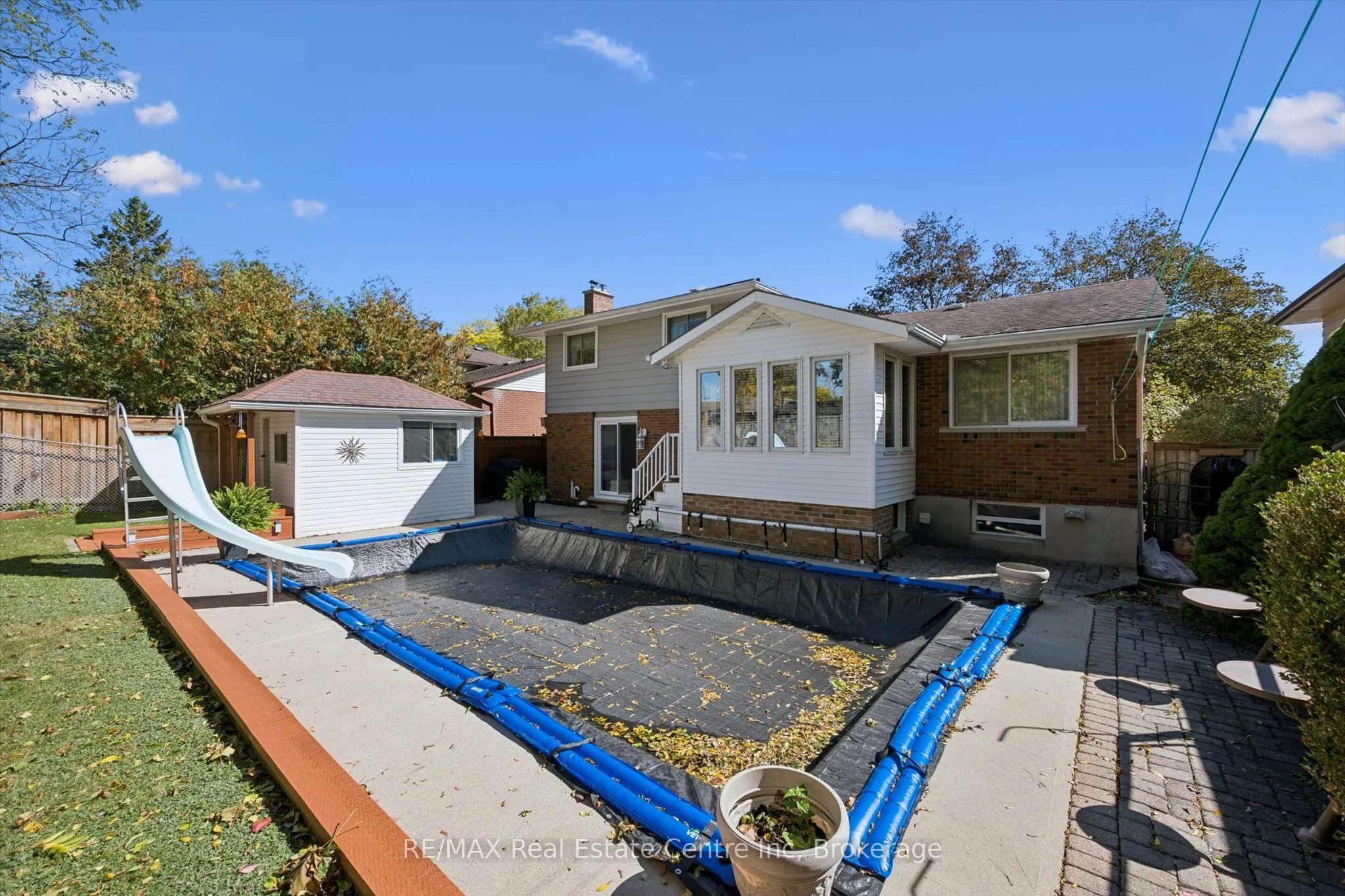 47 Lambert Crescent