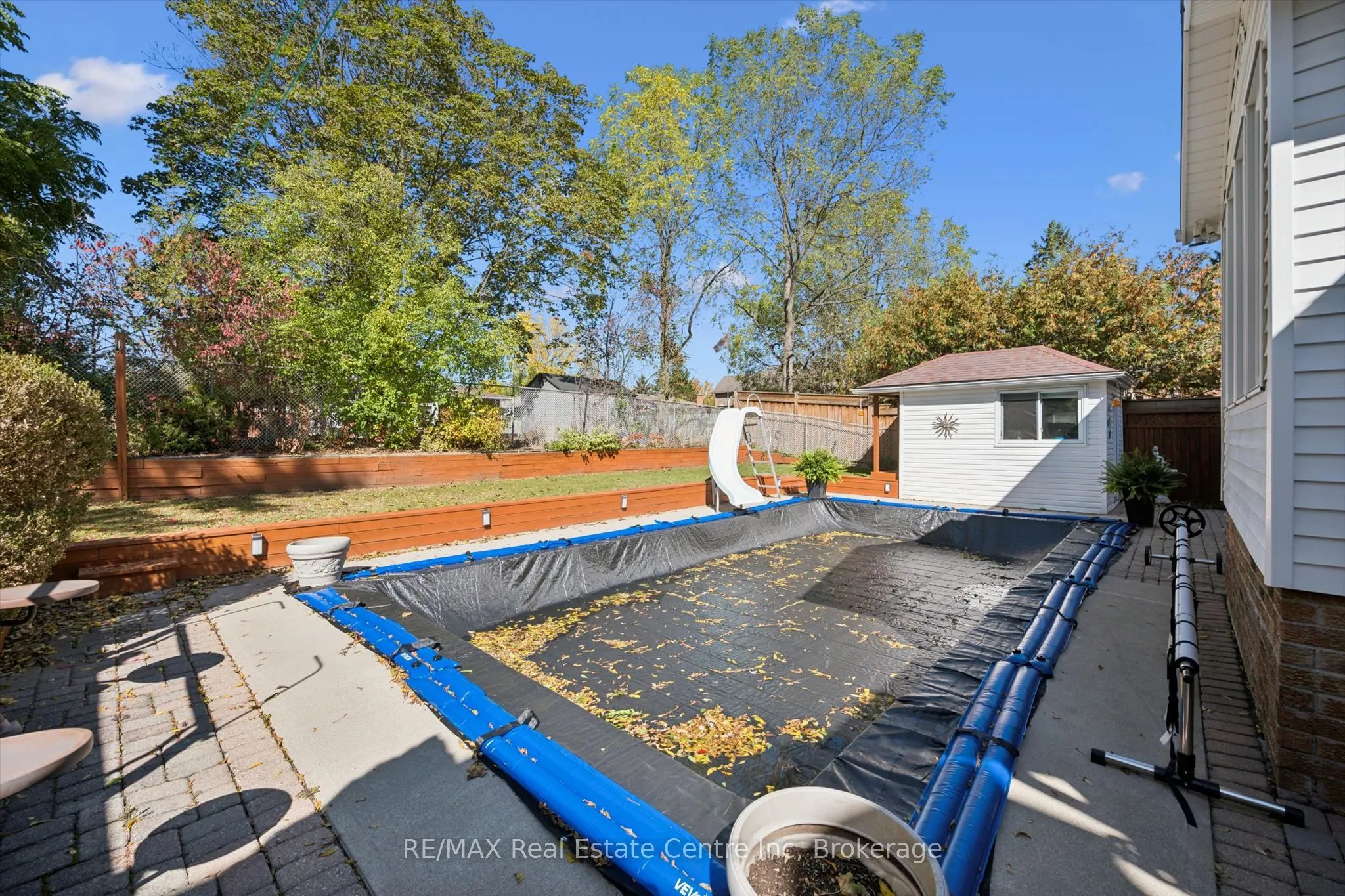 47 Lambert Crescent