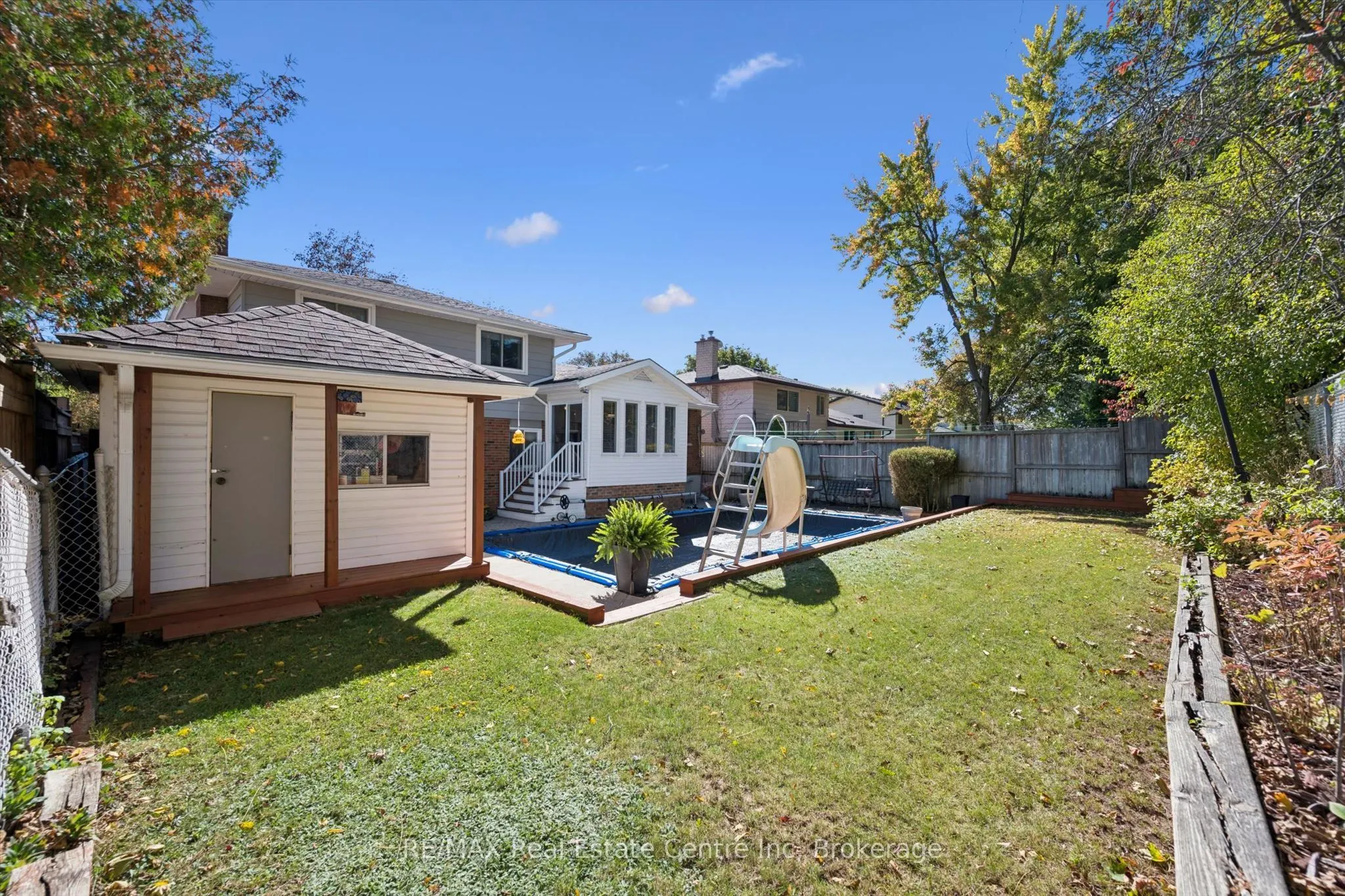 47 Lambert Crescent