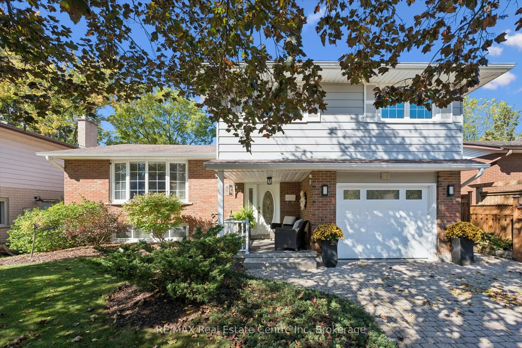 47 Lambert Crescent