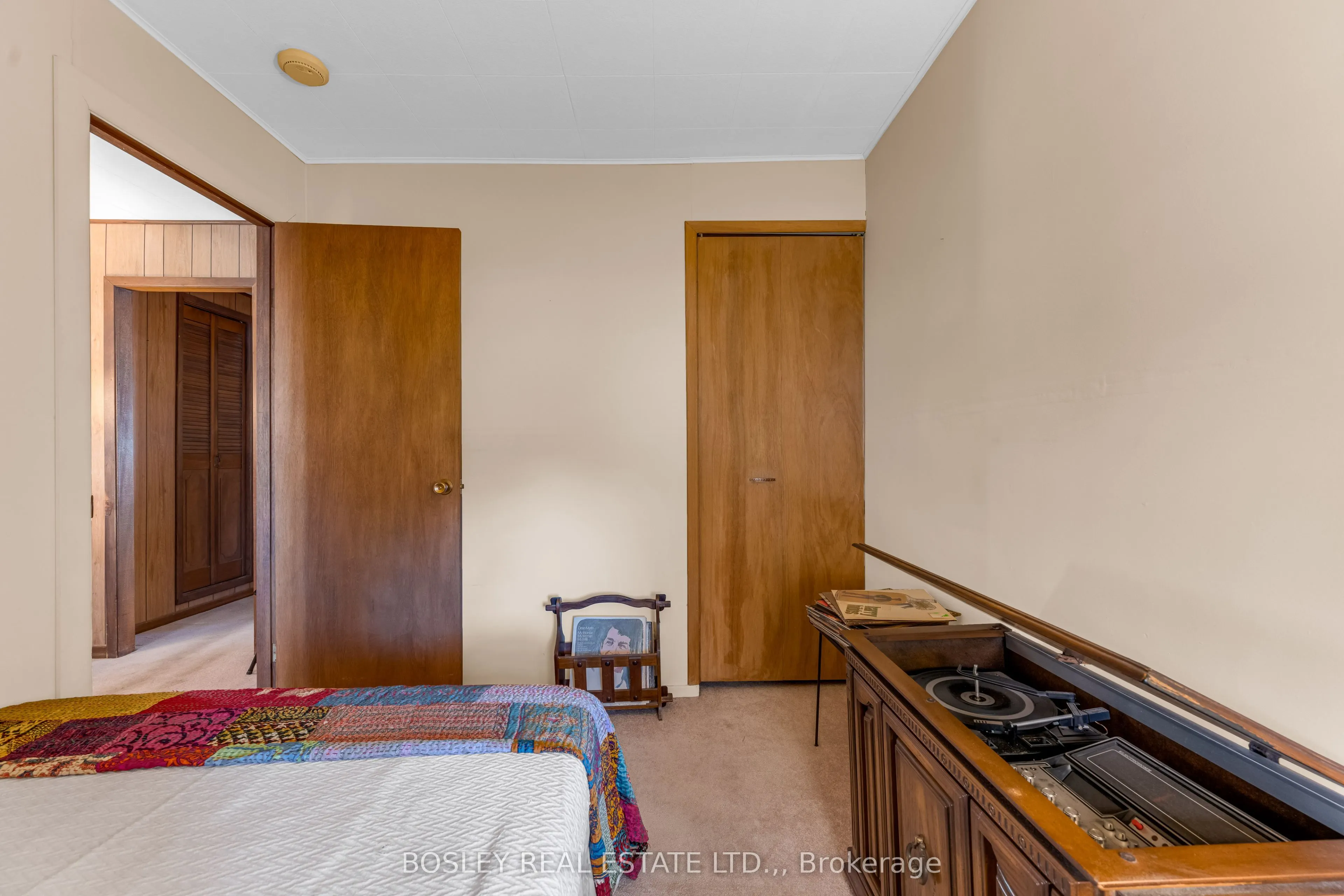 13 Hilda Street