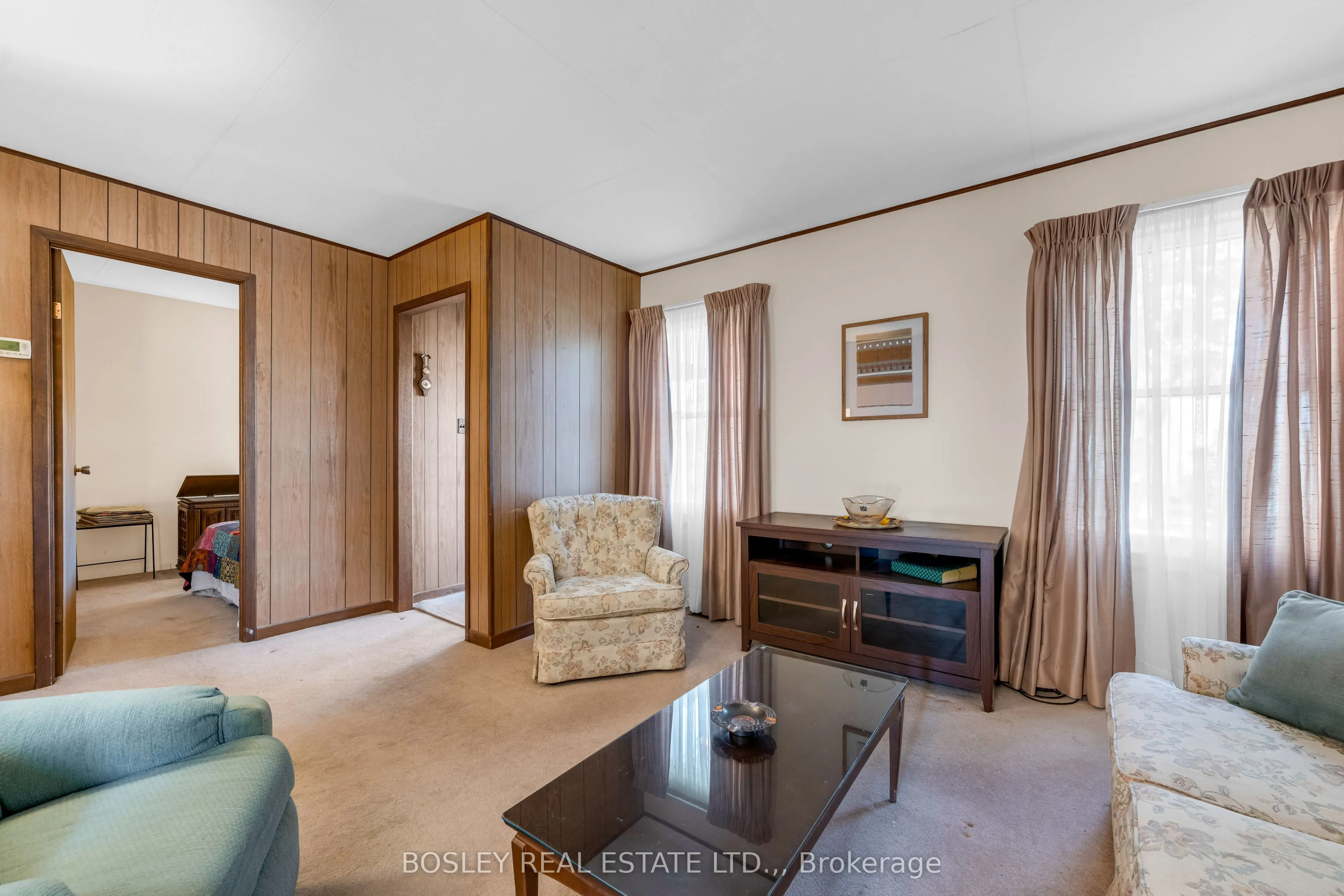 13 Hilda Street