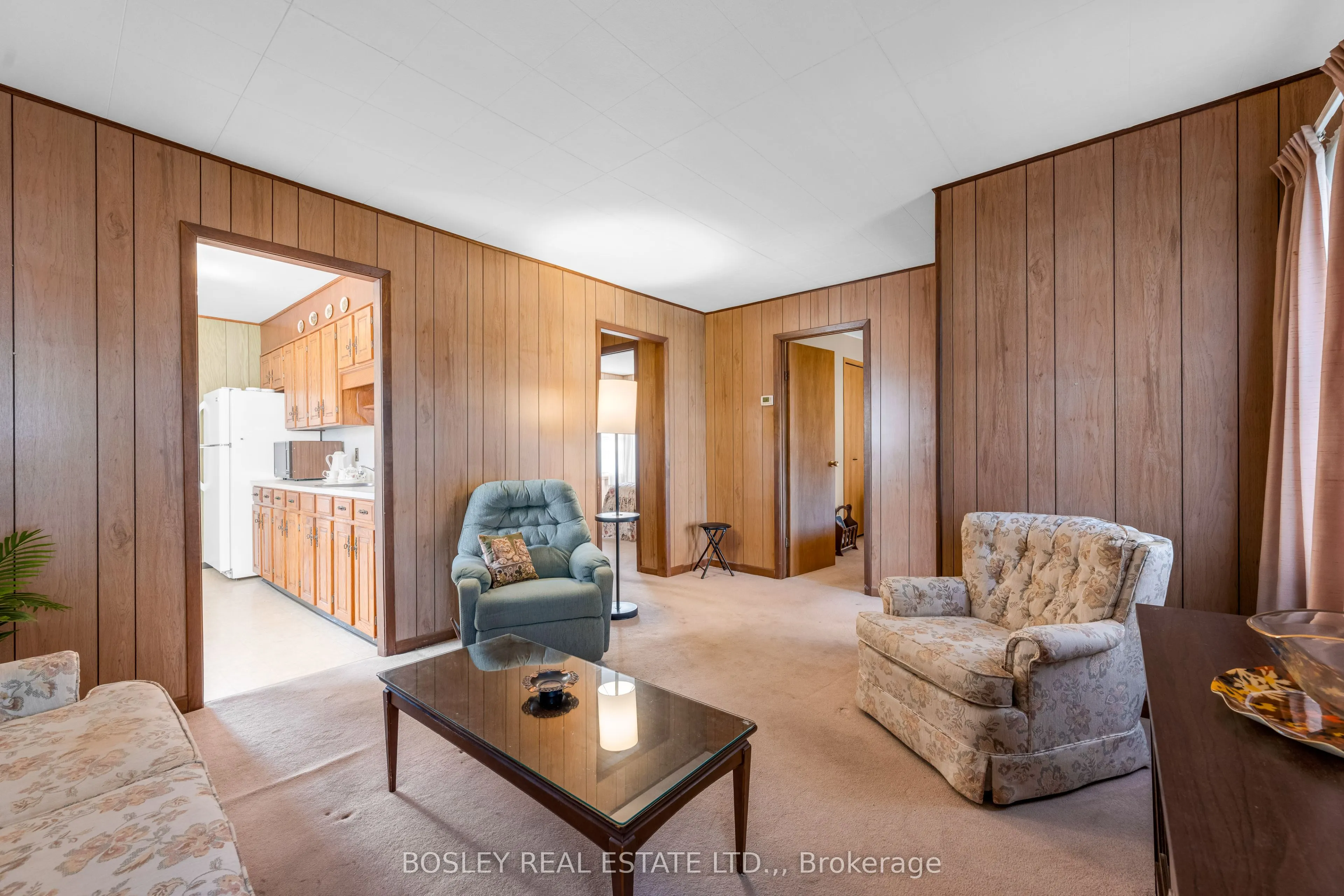 13 Hilda Street