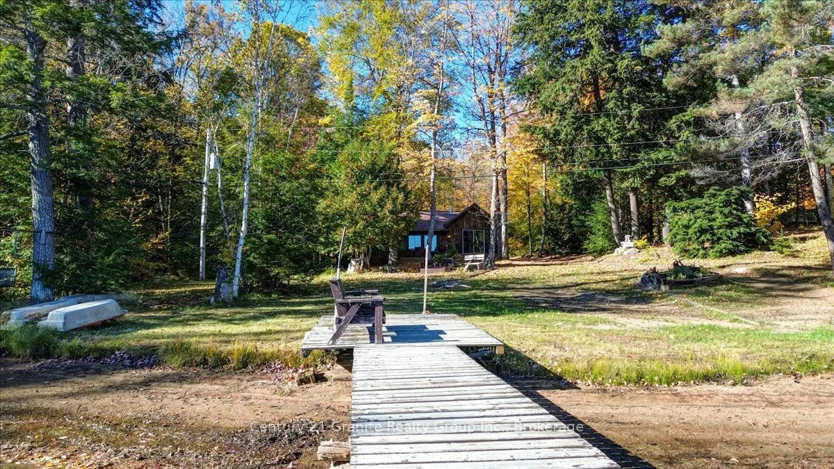 354 Forestview Road N