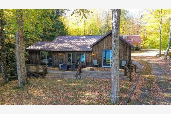 354 Forestview Road N