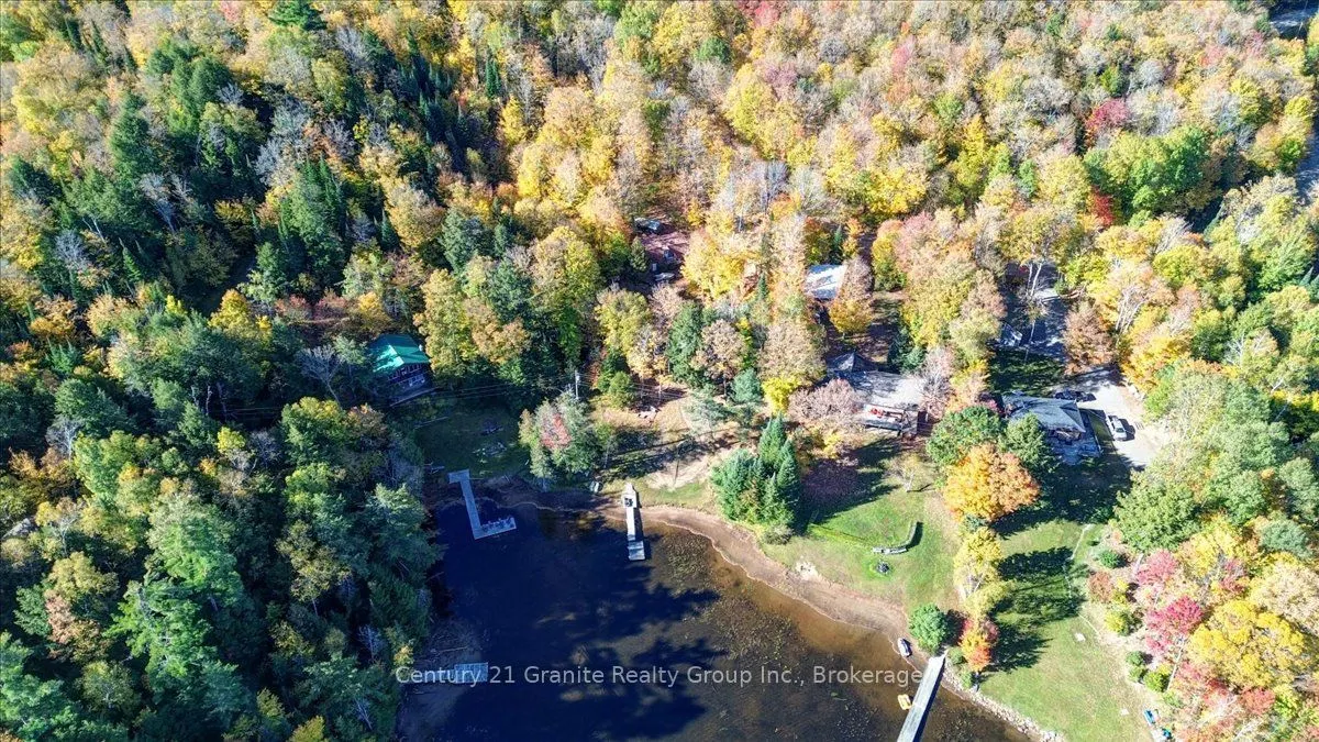354 Forestview Road N