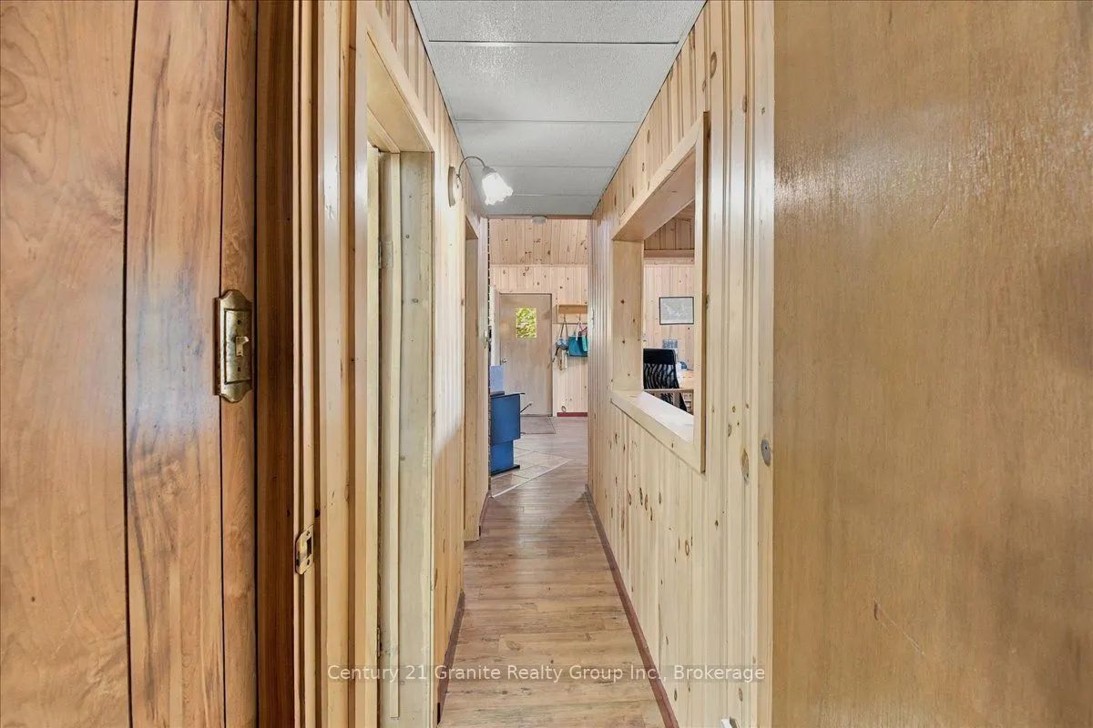 354 Forestview Road N