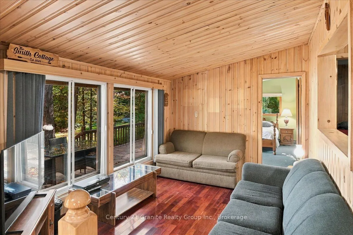 354 Forestview Road N