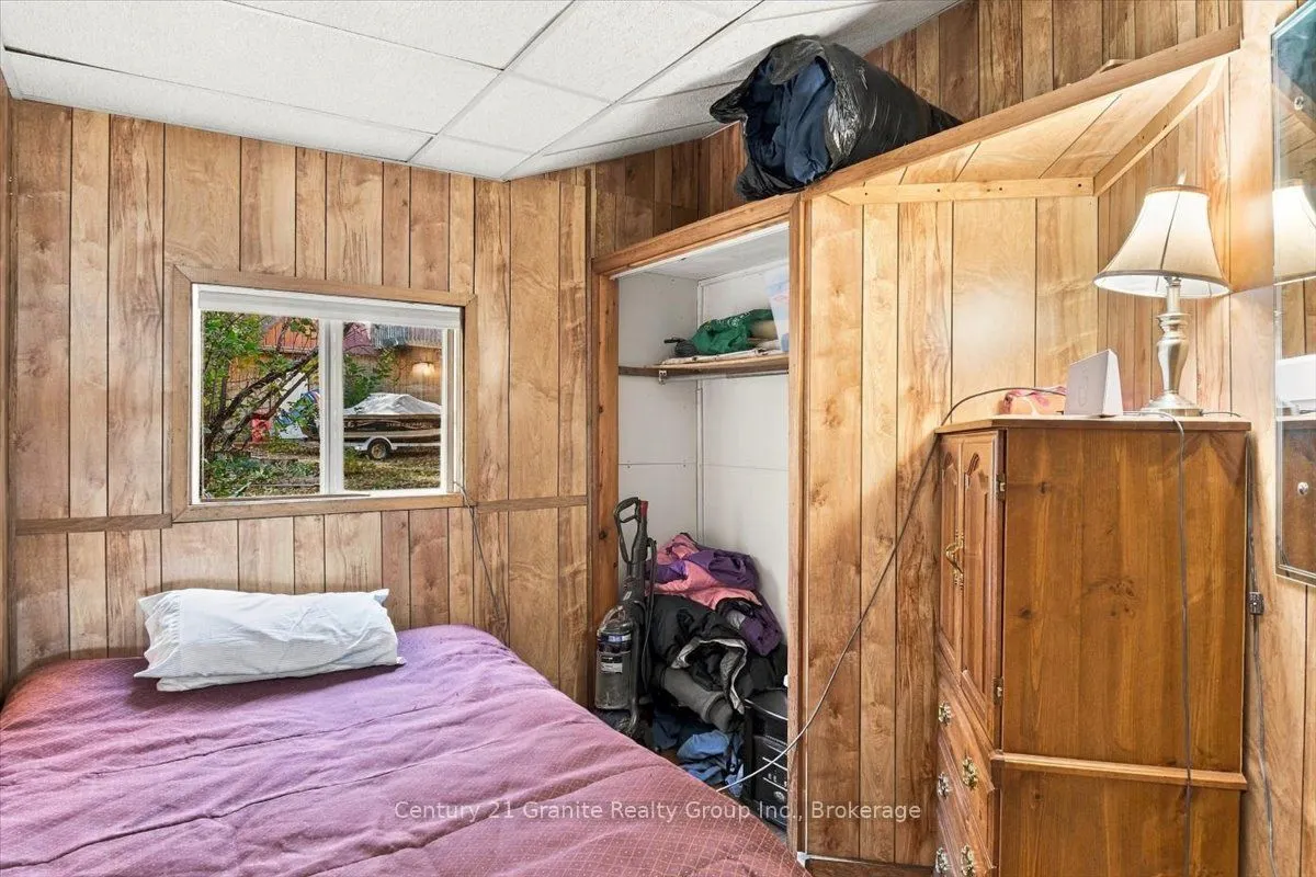 354 Forestview Road N