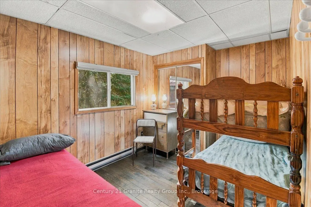 354 Forestview Road N