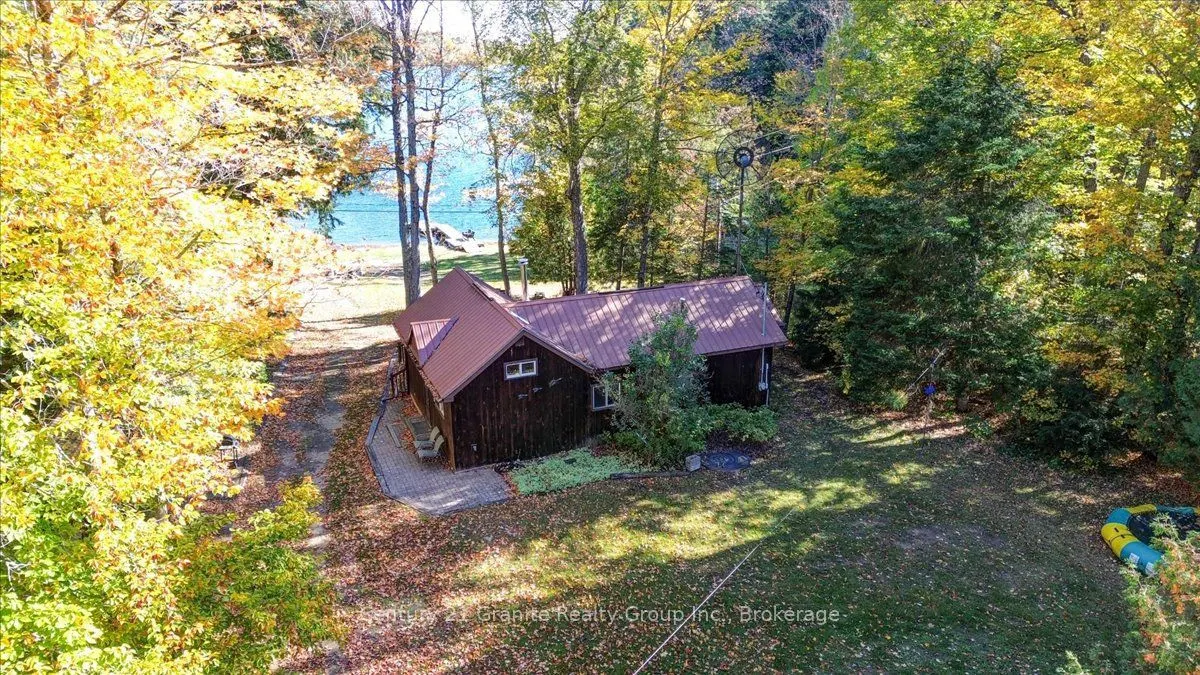354 Forestview Road N