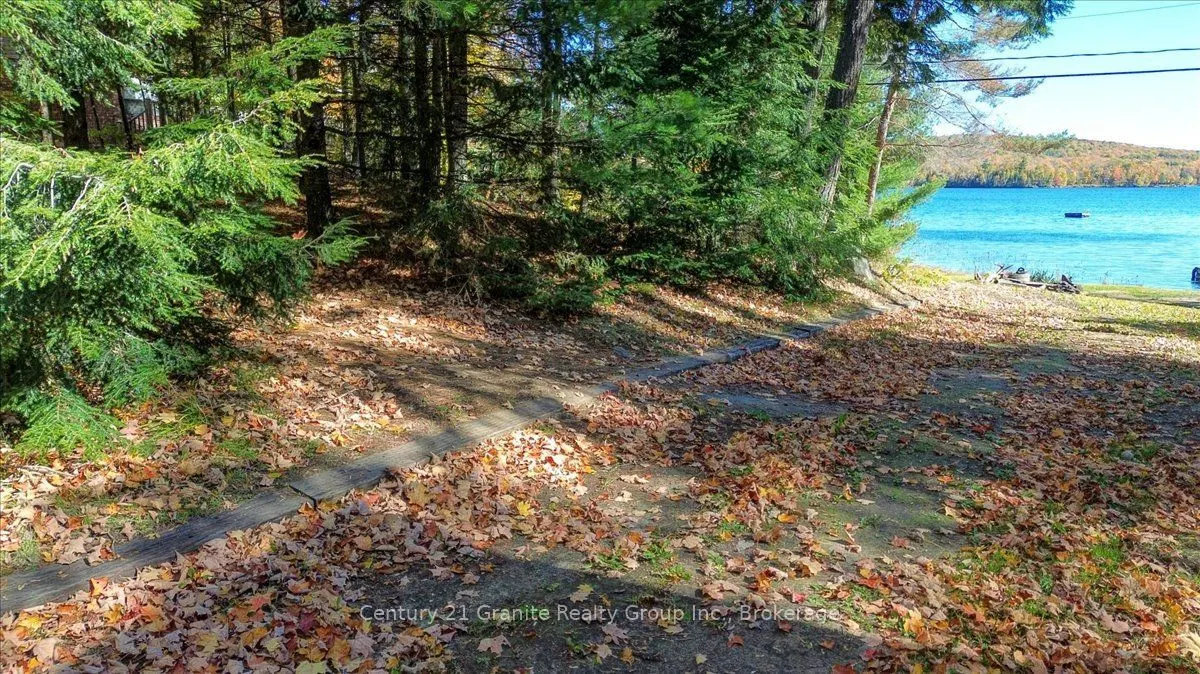 354 Forestview Road N