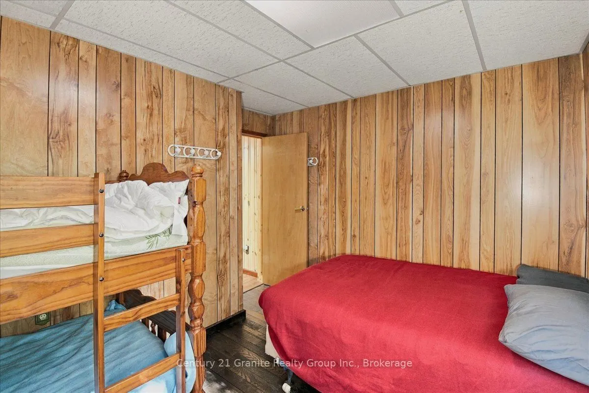 354 Forestview Road N