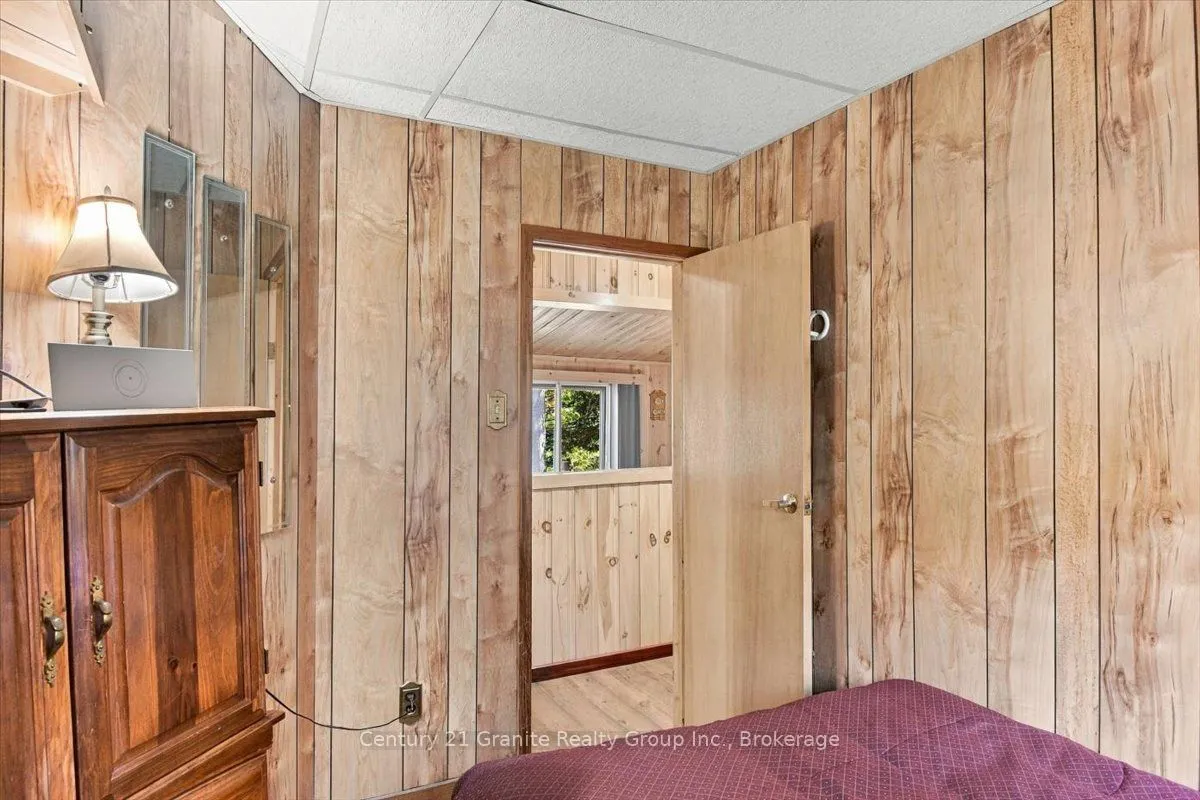 354 Forestview Road N