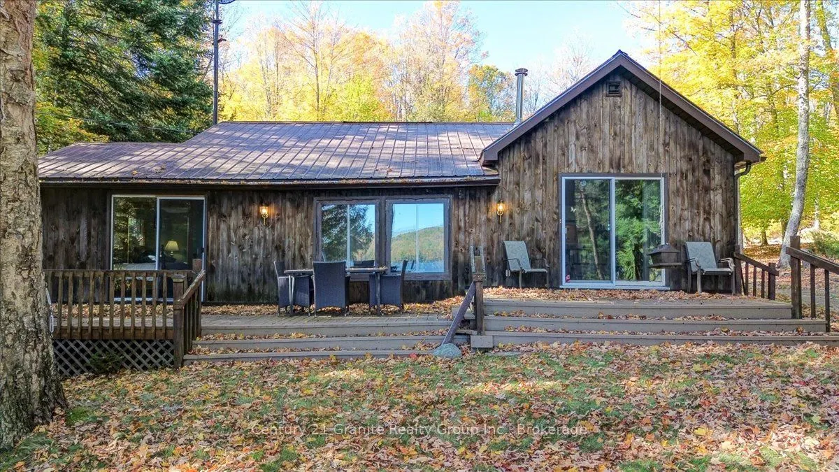354 Forestview Road N