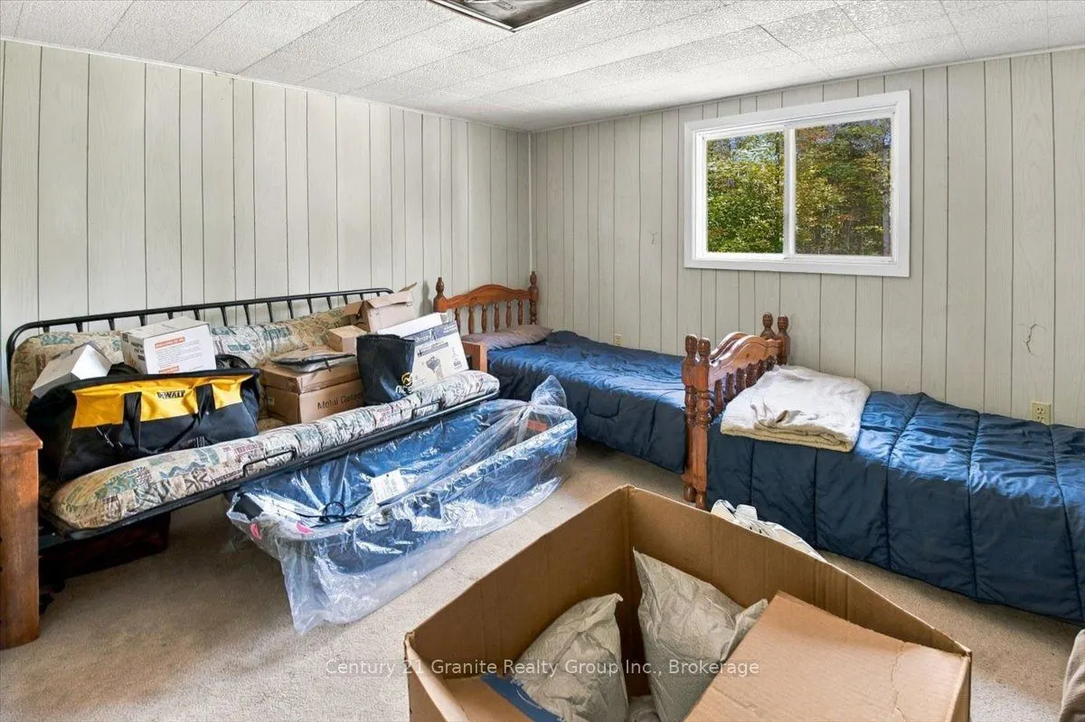354 Forestview Road N