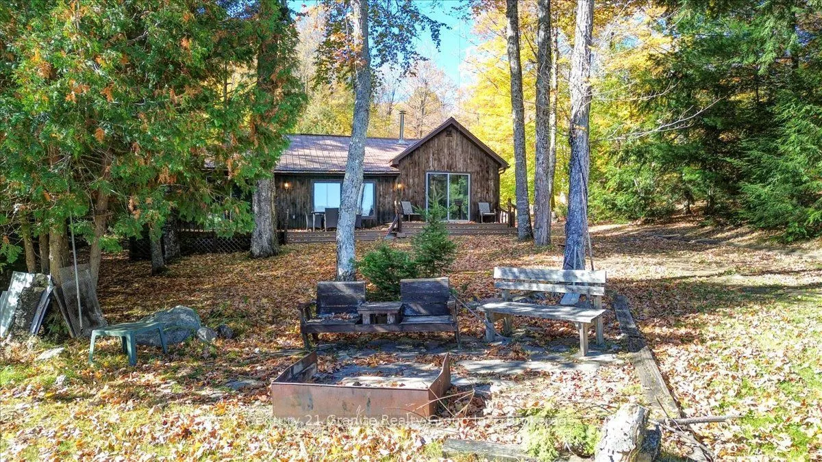 354 Forestview Road N