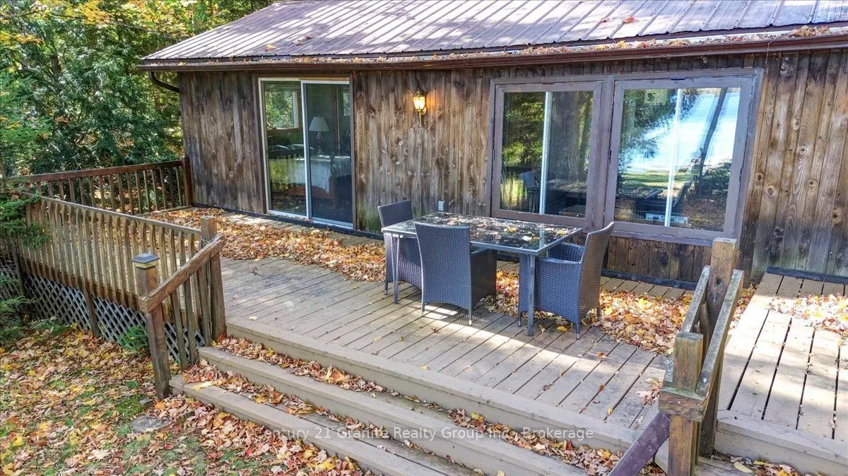 354 Forestview Road N