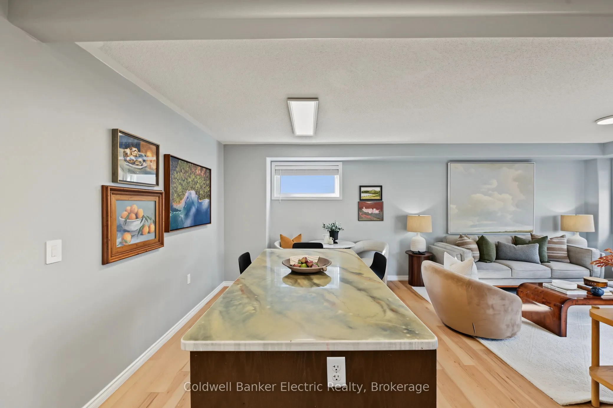 2334 Marsdale Drive