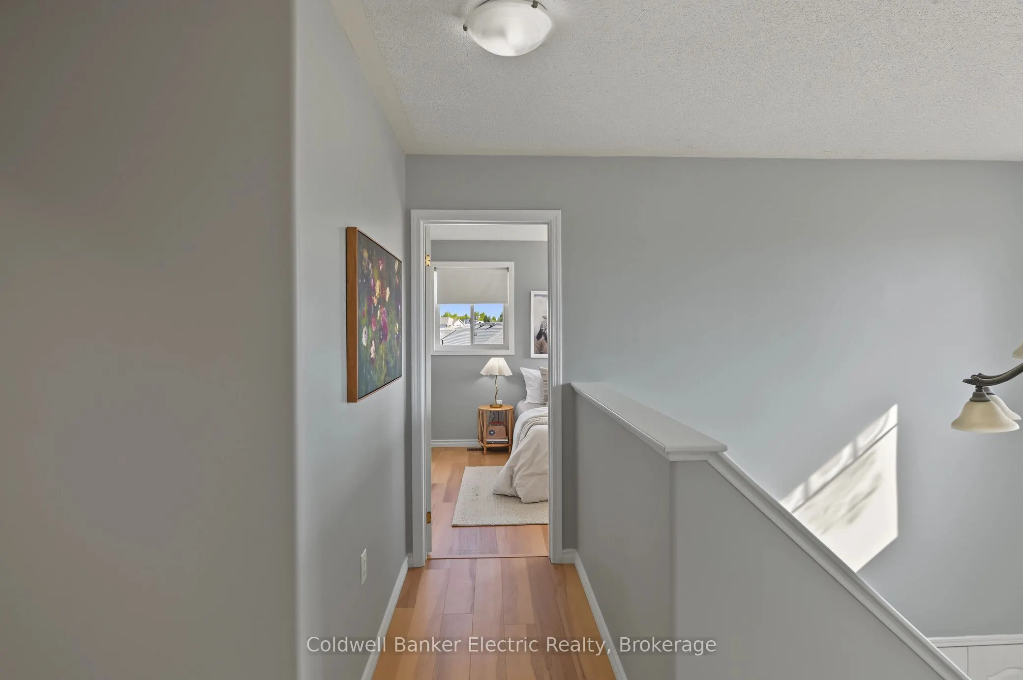 2334 Marsdale Drive