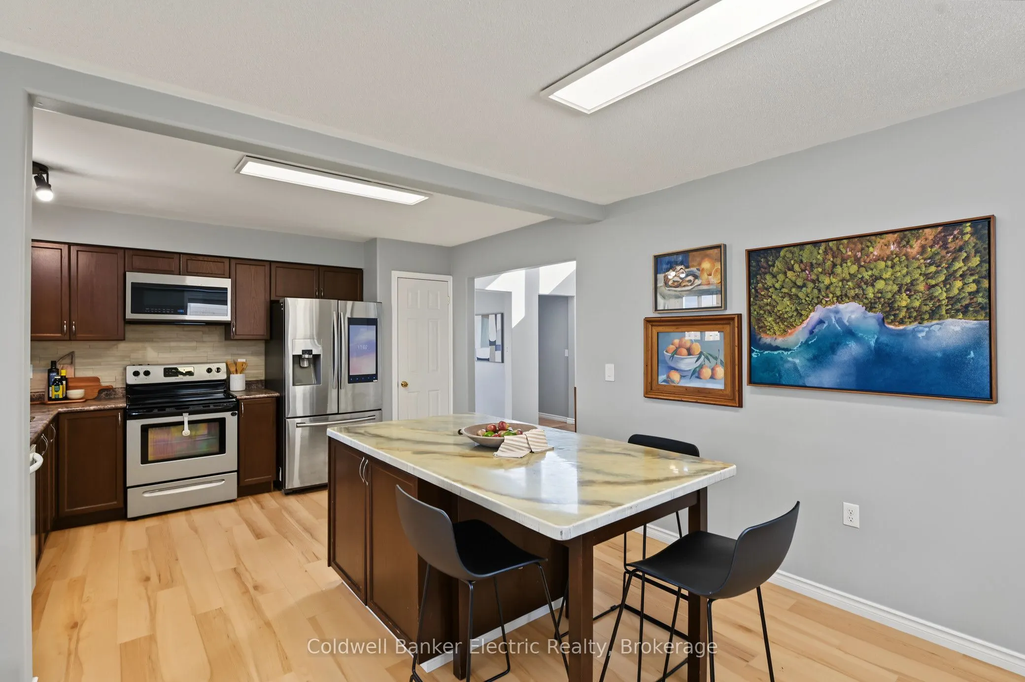 2334 Marsdale Drive
