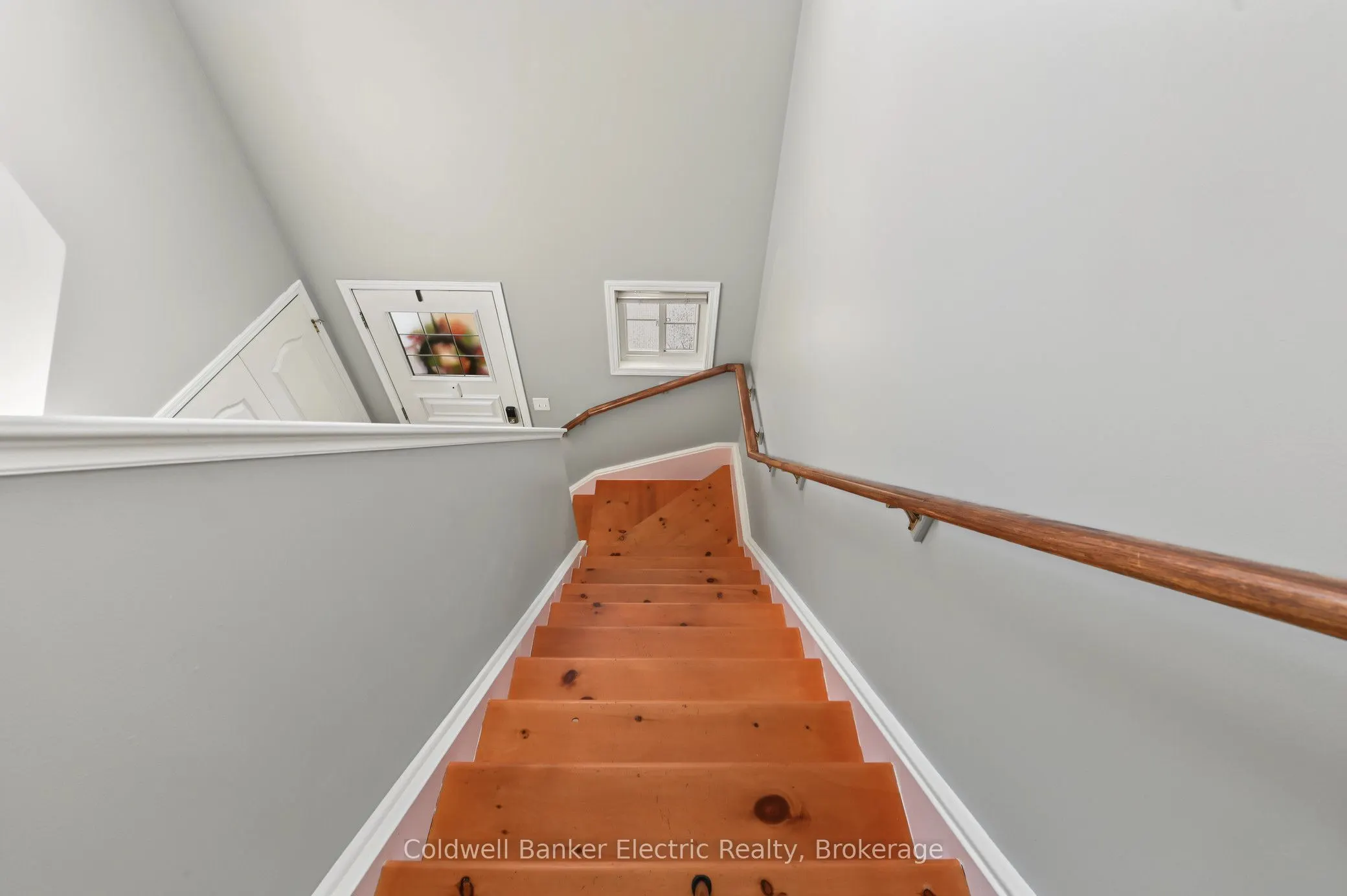 2334 Marsdale Drive