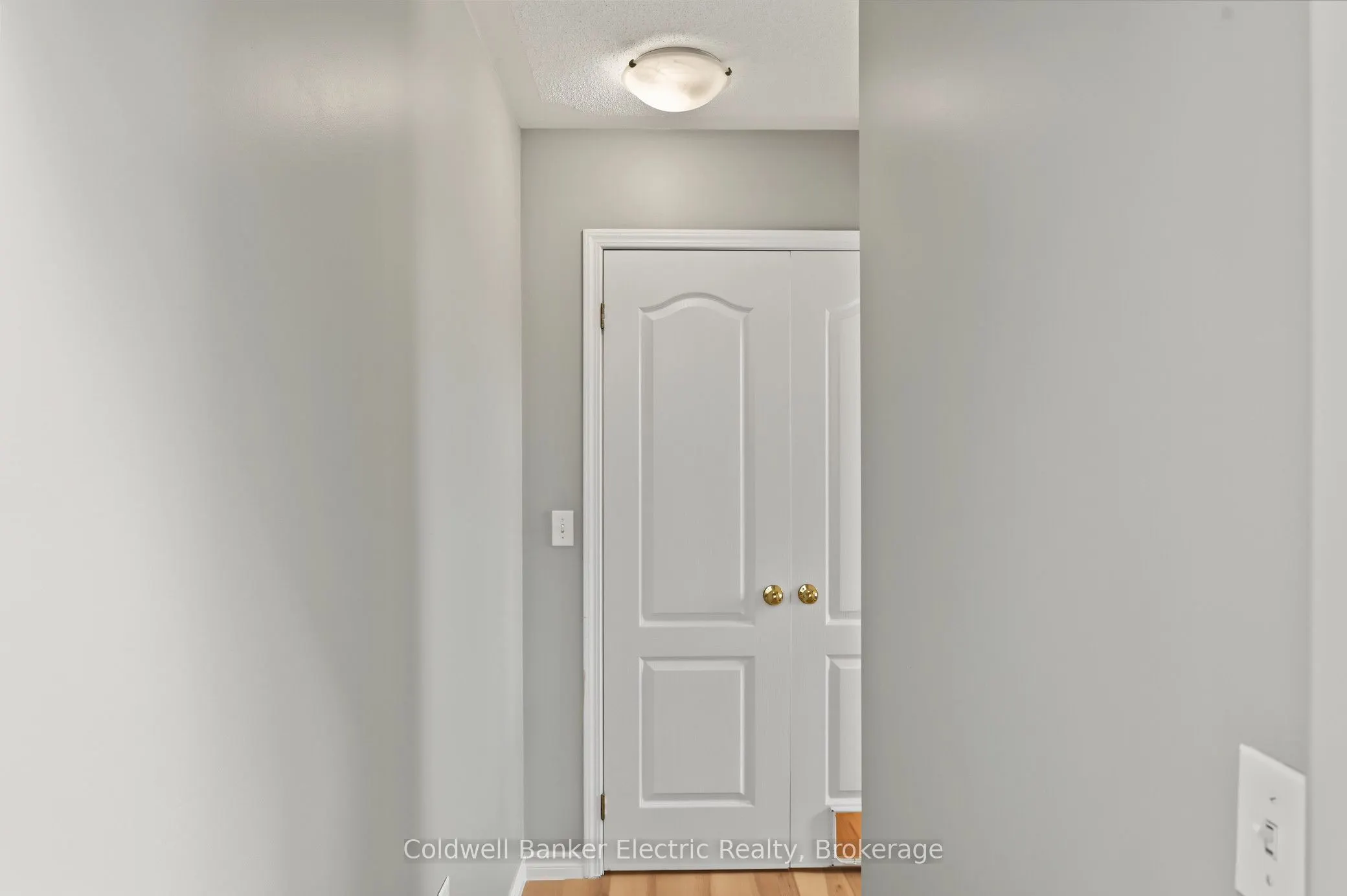 2334 Marsdale Drive
