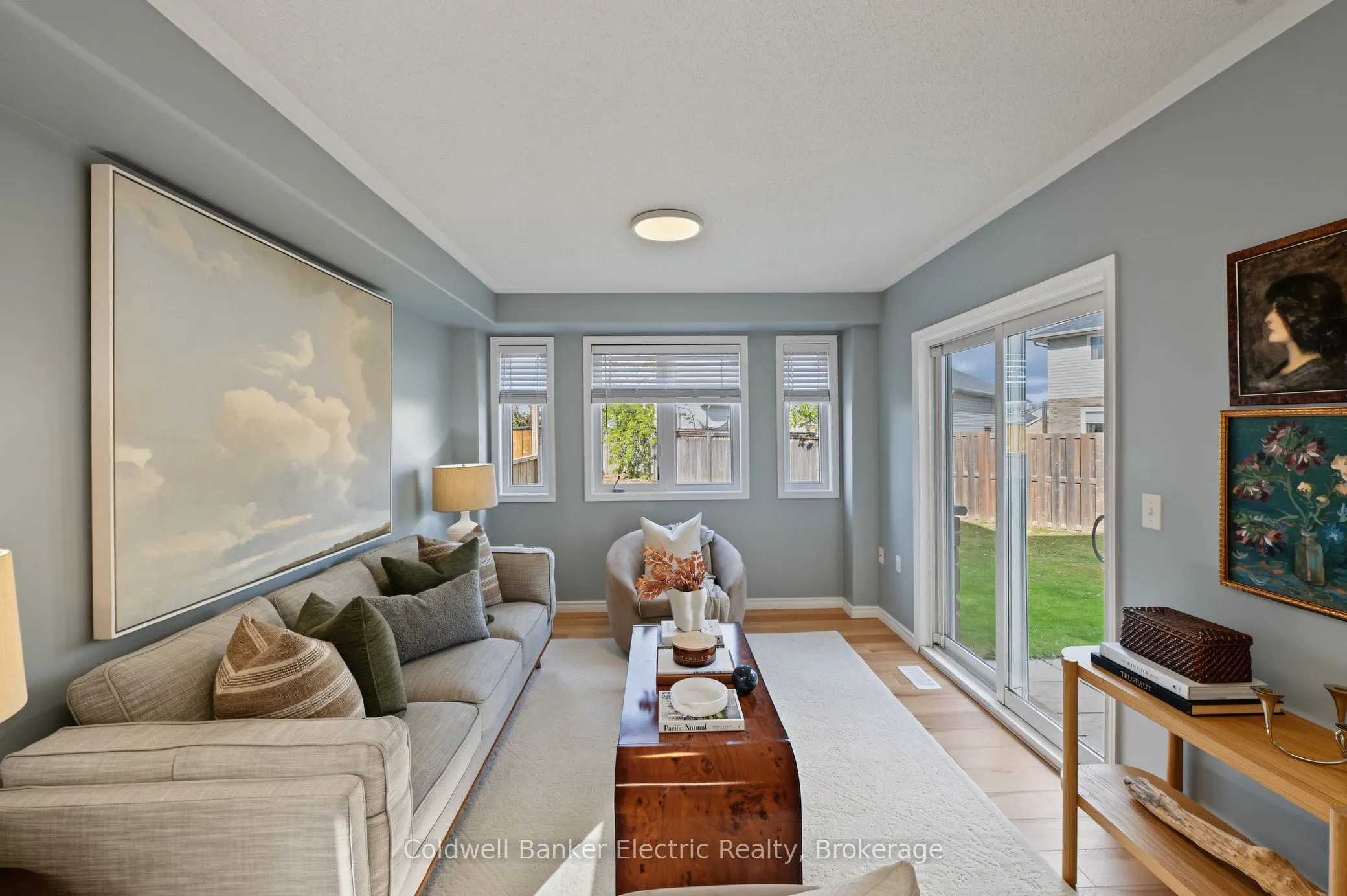 2334 Marsdale Drive