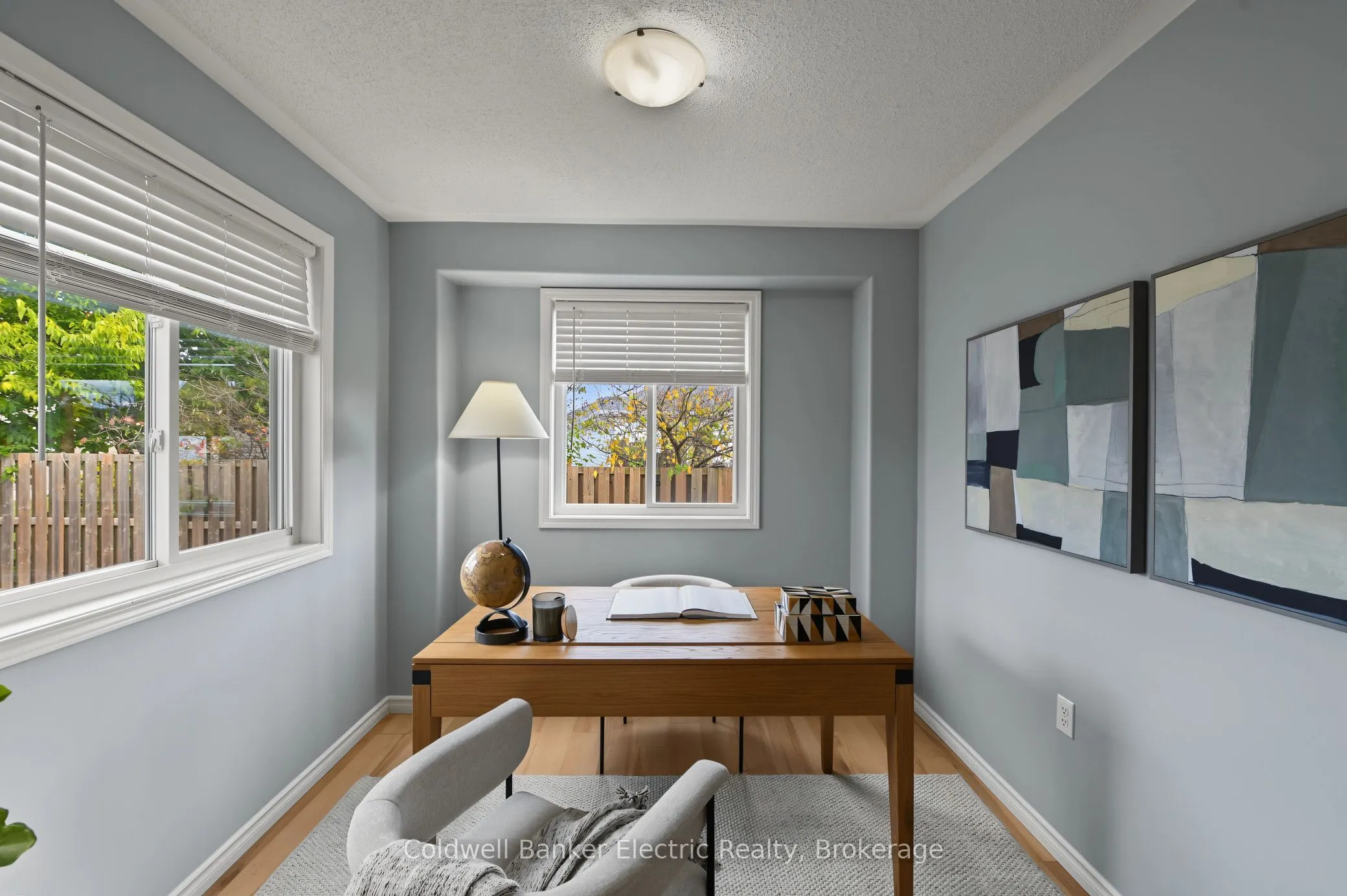 2334 Marsdale Drive