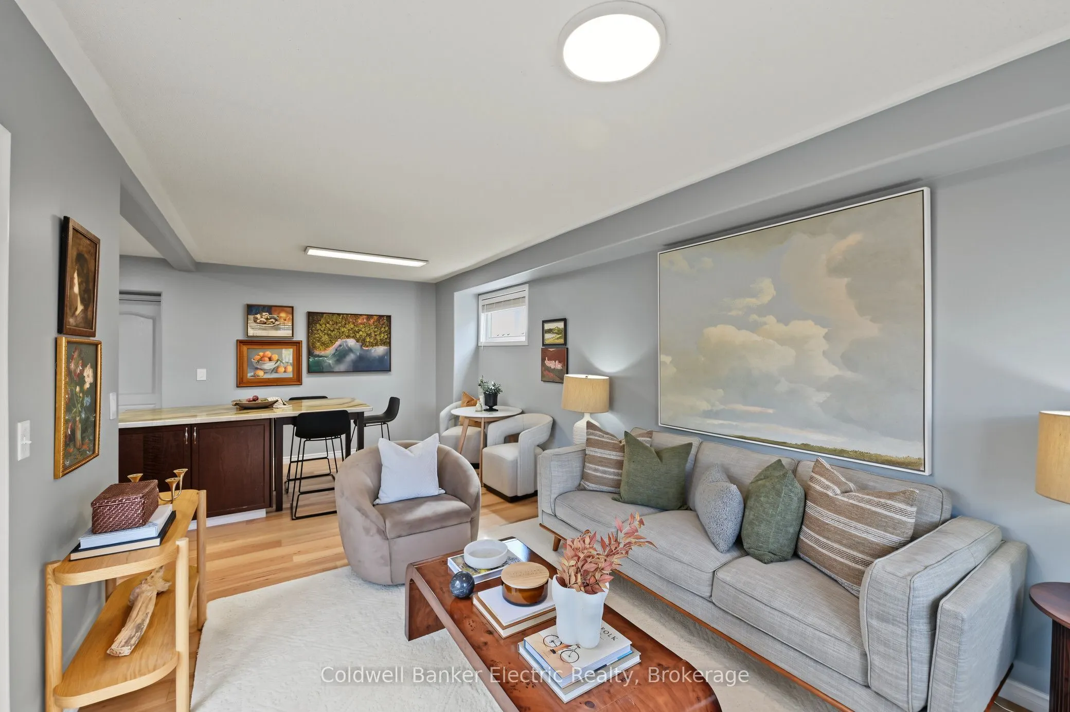 2334 Marsdale Drive
