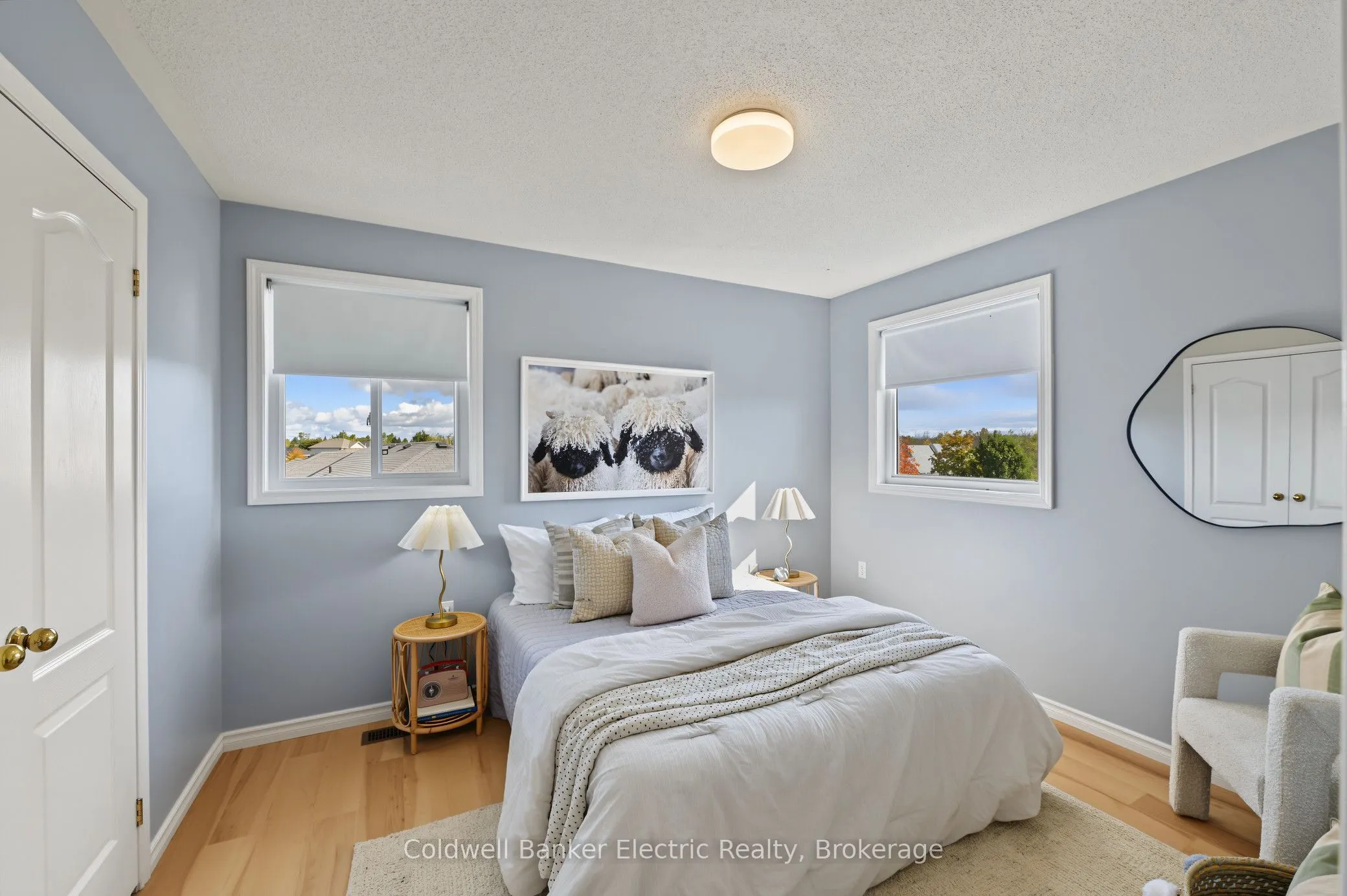 2334 Marsdale Drive