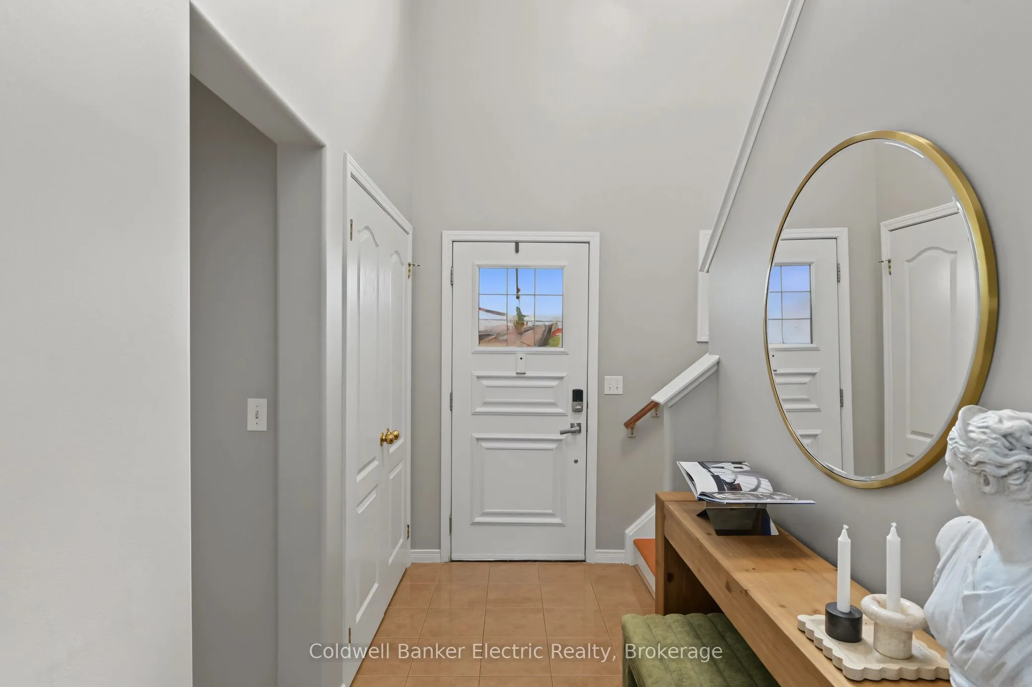 2334 Marsdale Drive