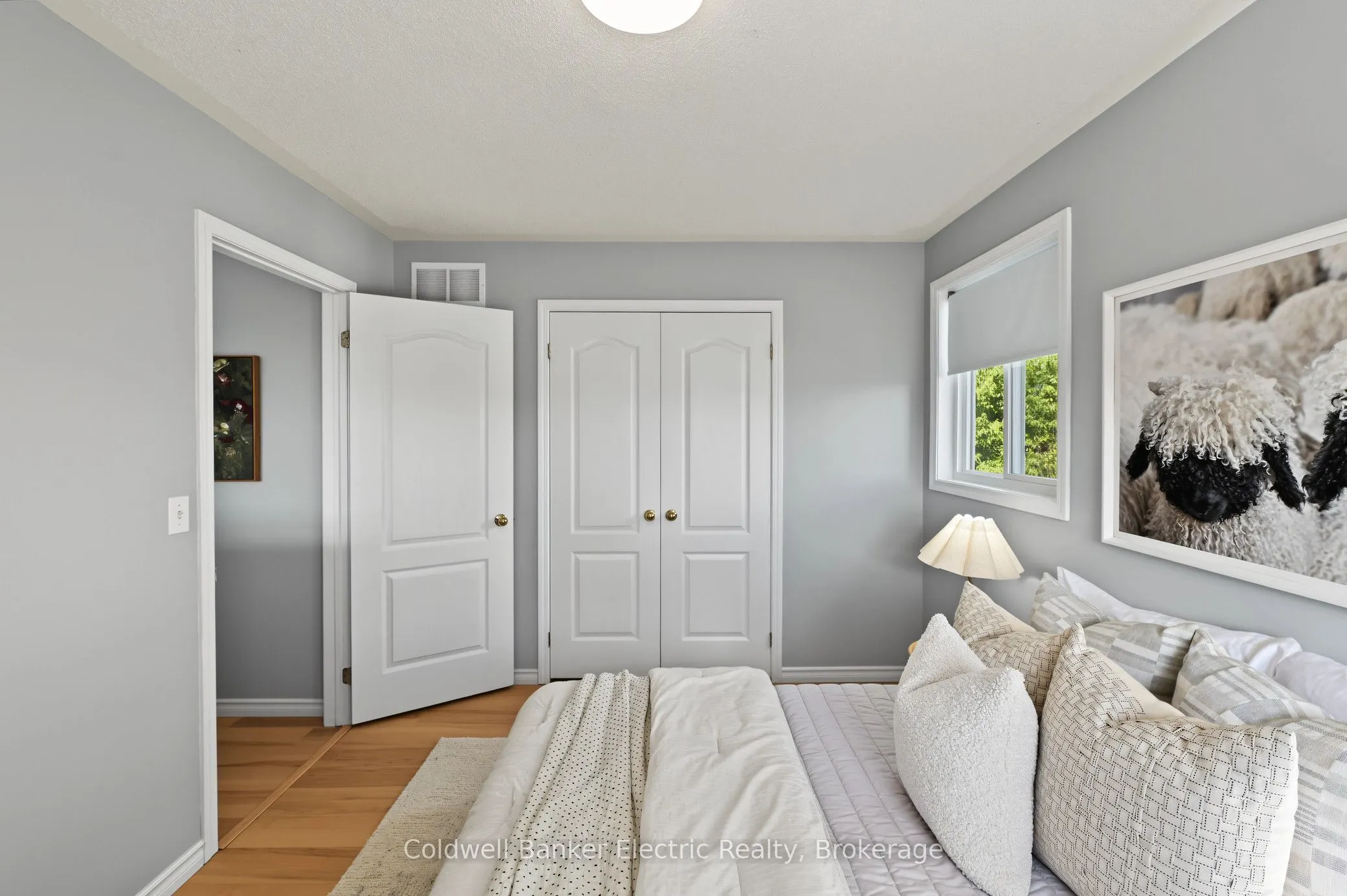 2334 Marsdale Drive