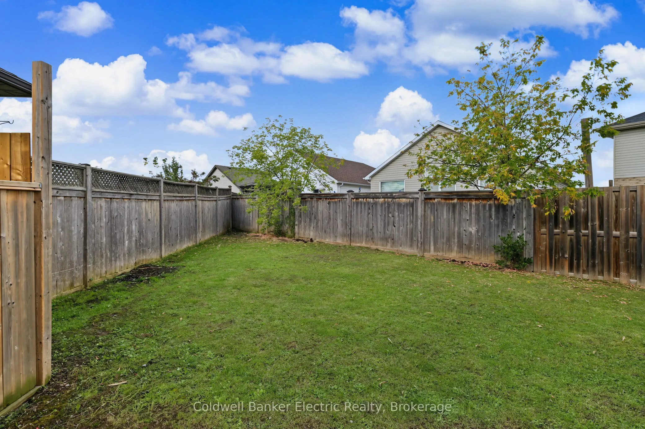 2334 Marsdale Drive